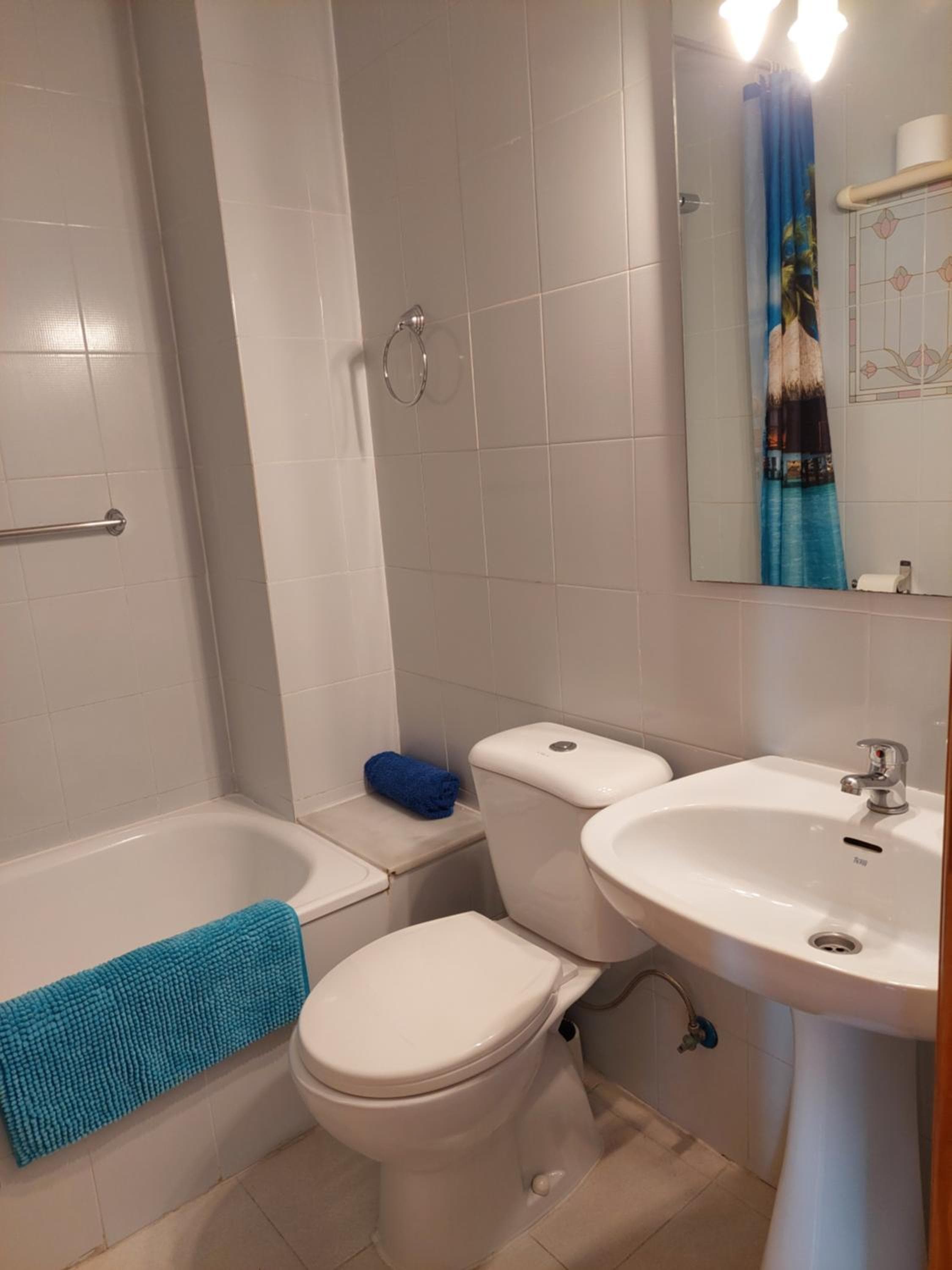 Townhouse El Camison — 4