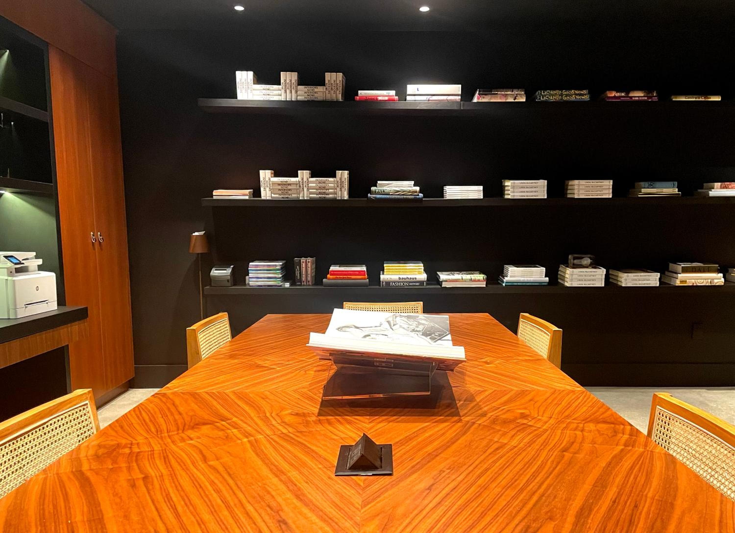 ette hotel de lujo y spa — 20