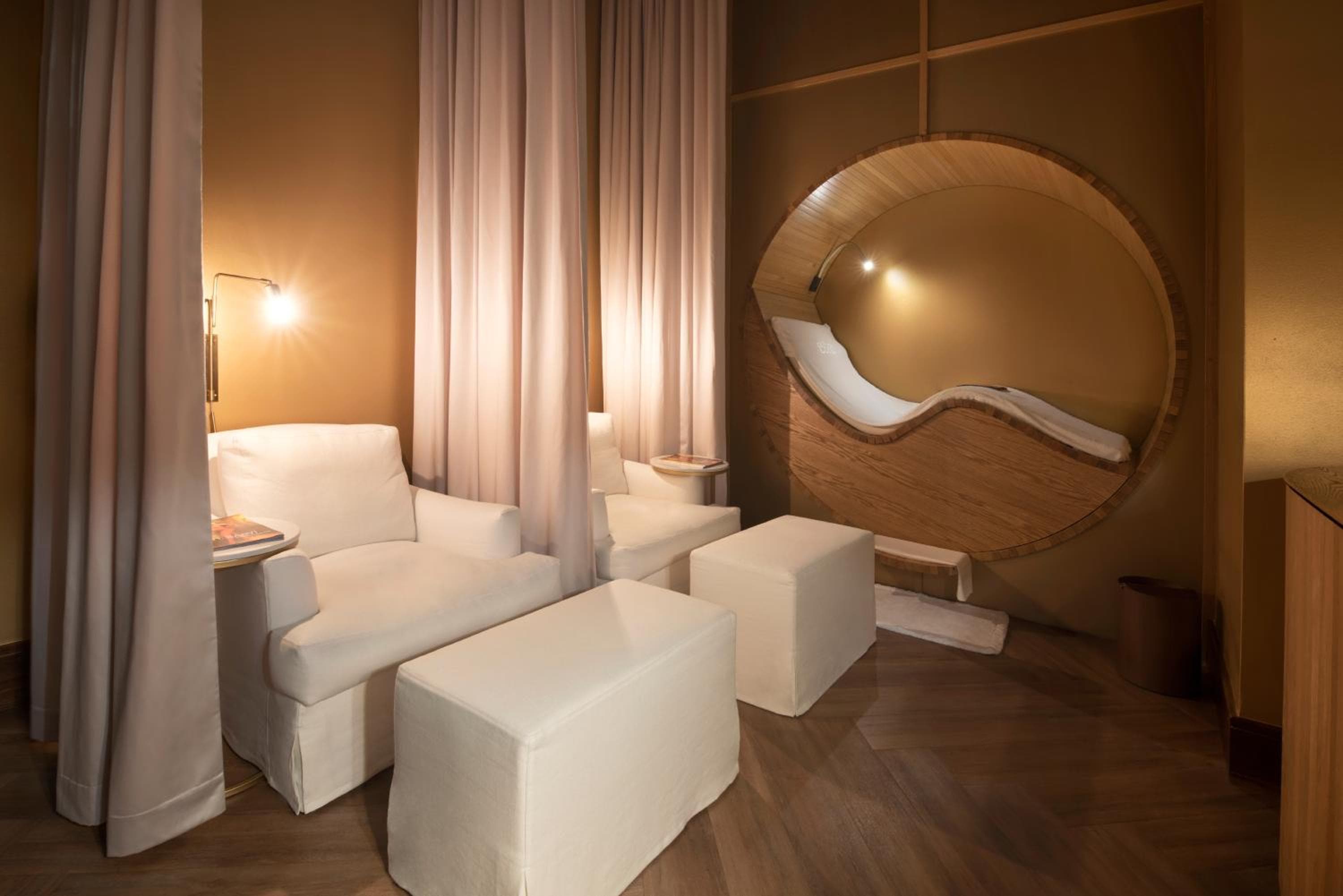 ette hotel de lujo y spa — 13