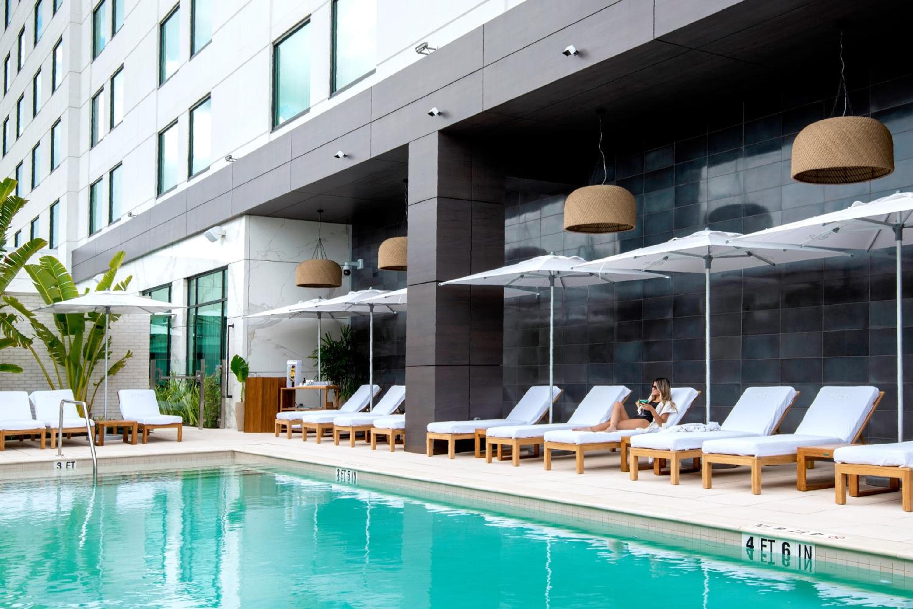 ette hotel de lujo y spa — 4