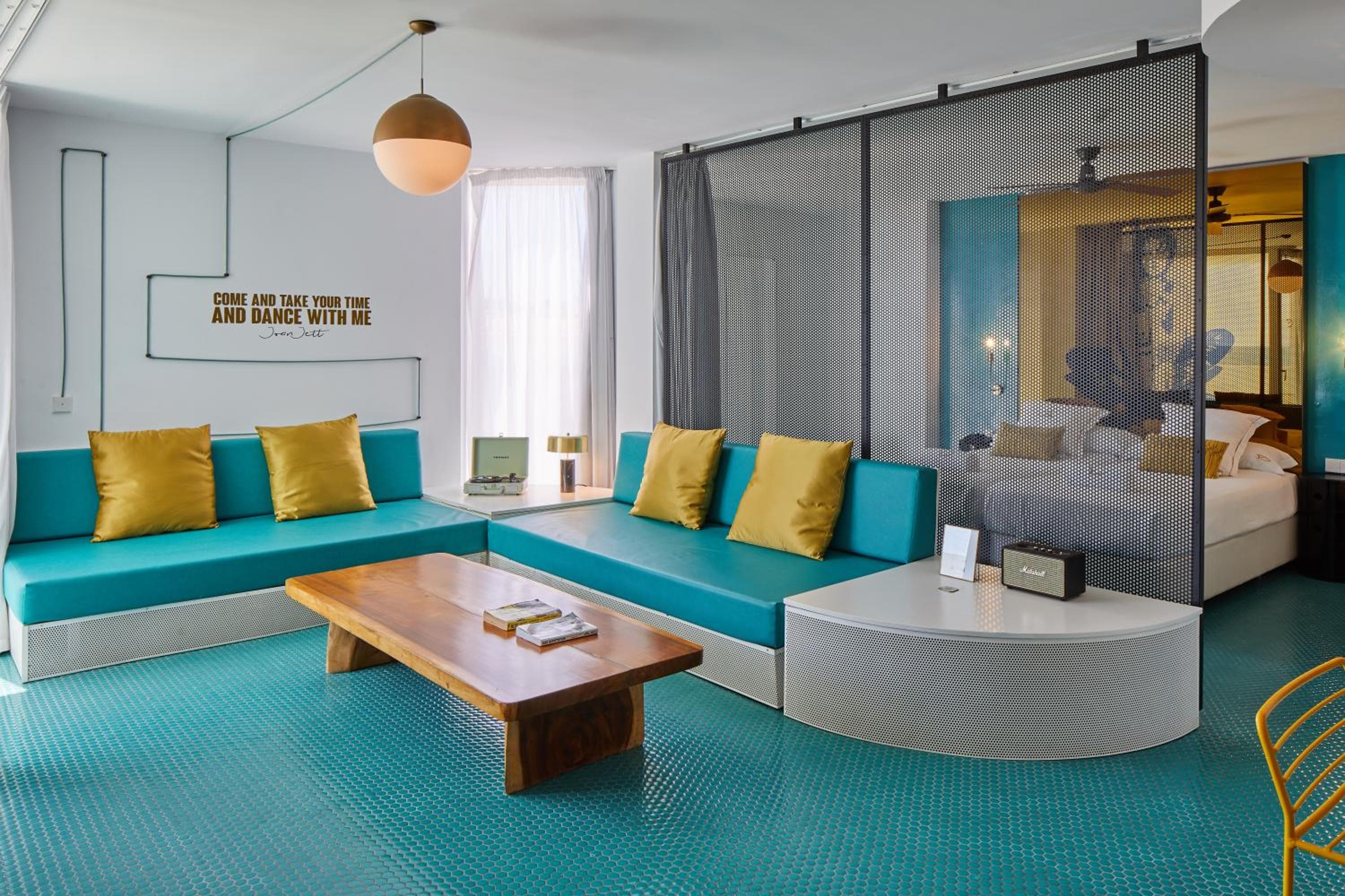 Dorado Ibiza - Adults Only — 29