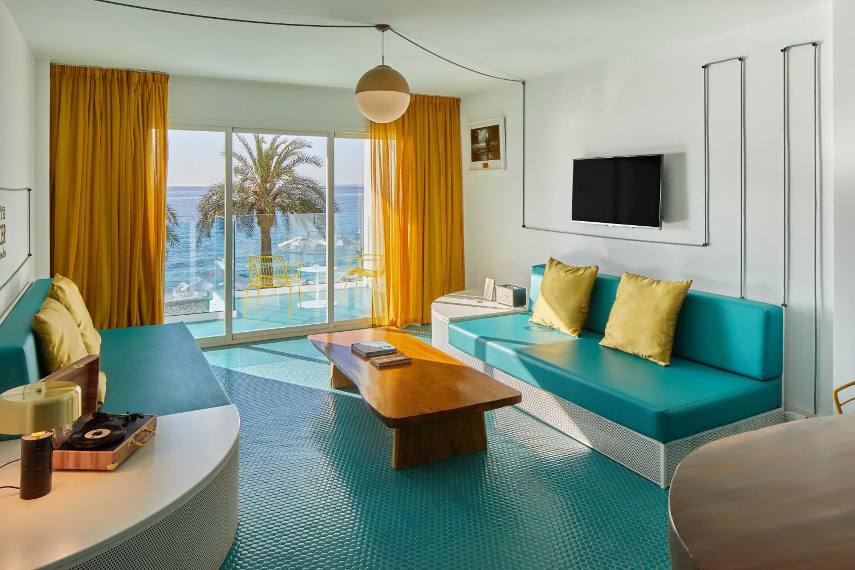 Dorado Ibiza - Adults Only — 15