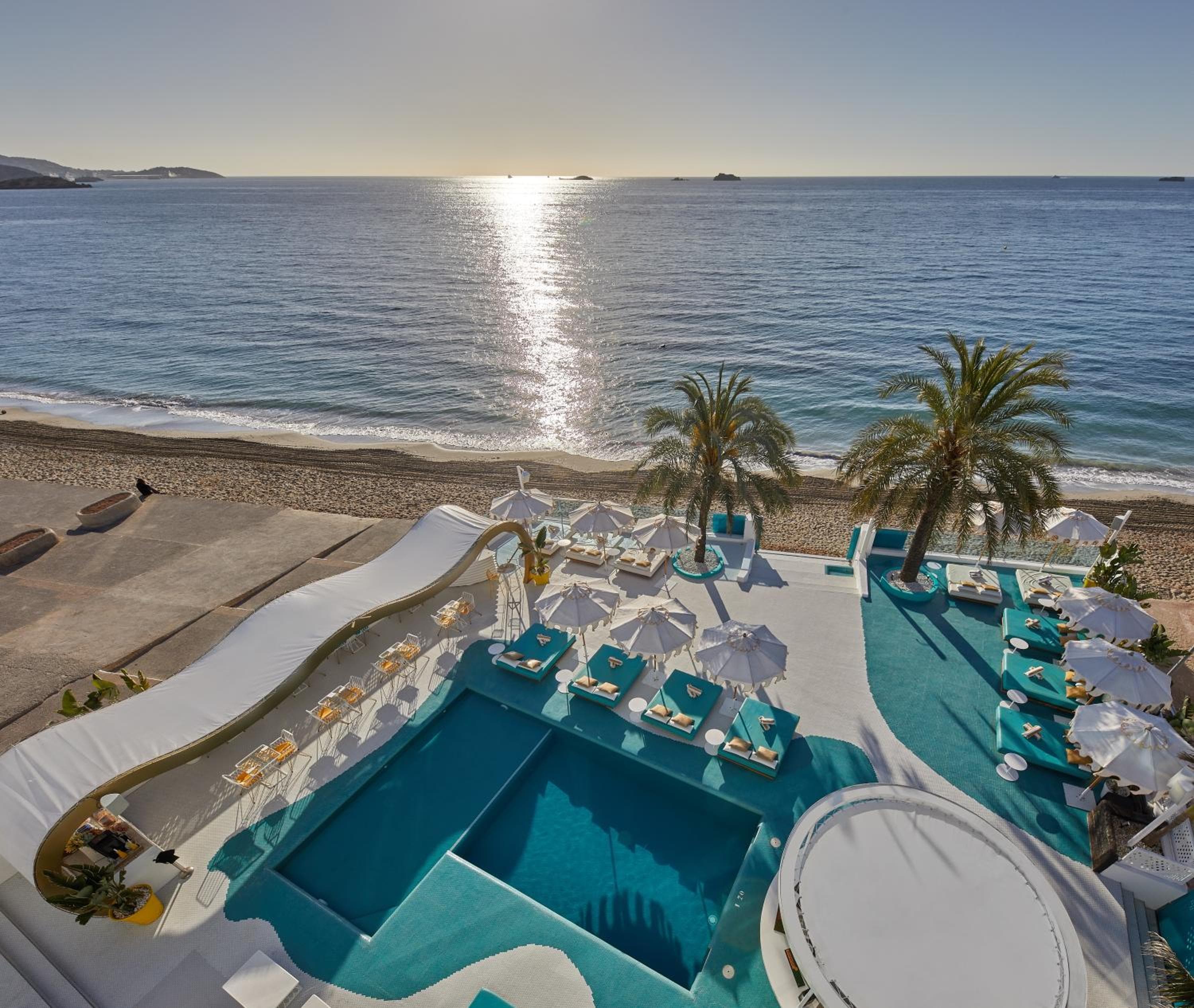 Dorado Ibiza - Adults Only — 26