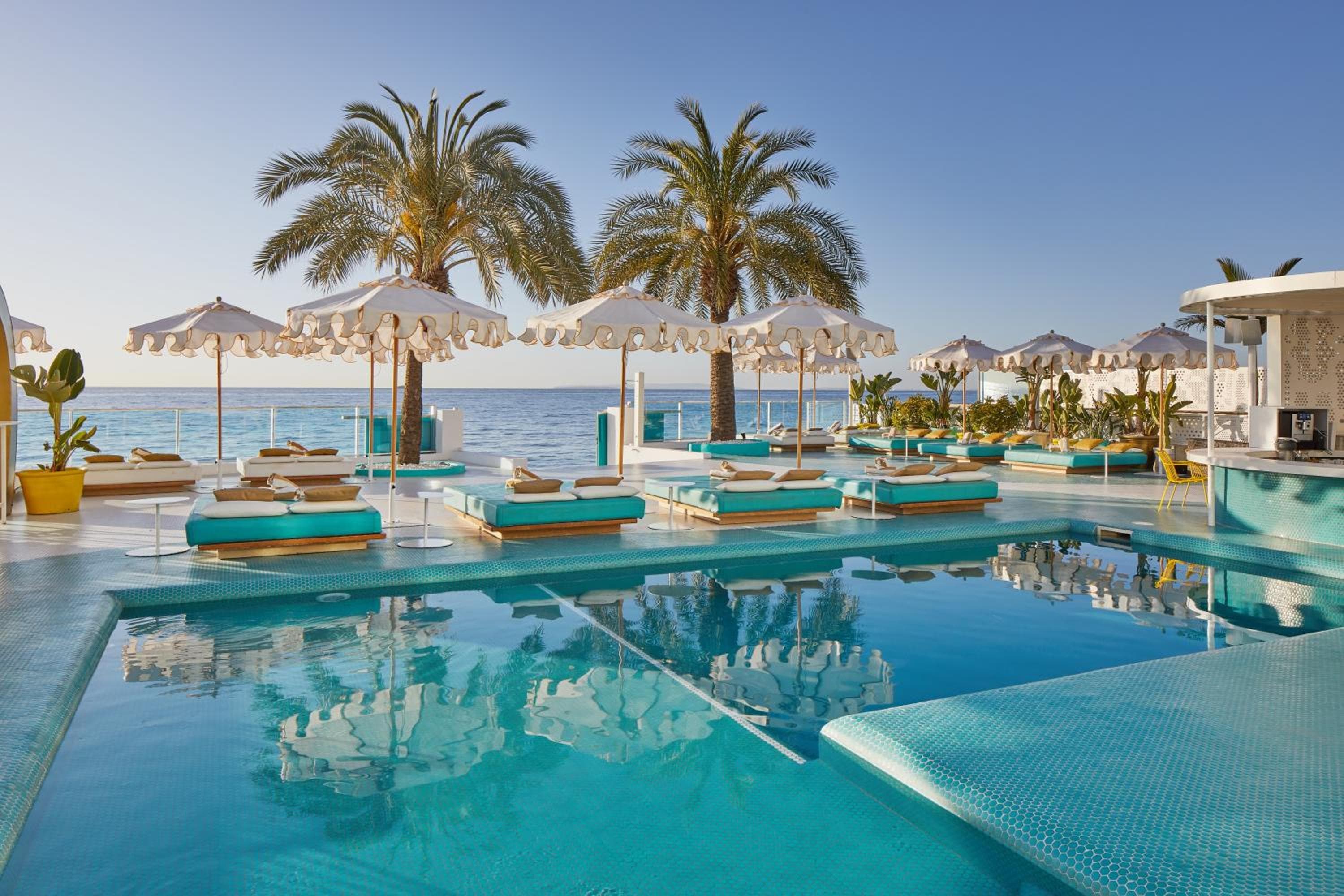 Dorado Ibiza - Adults Only — 20