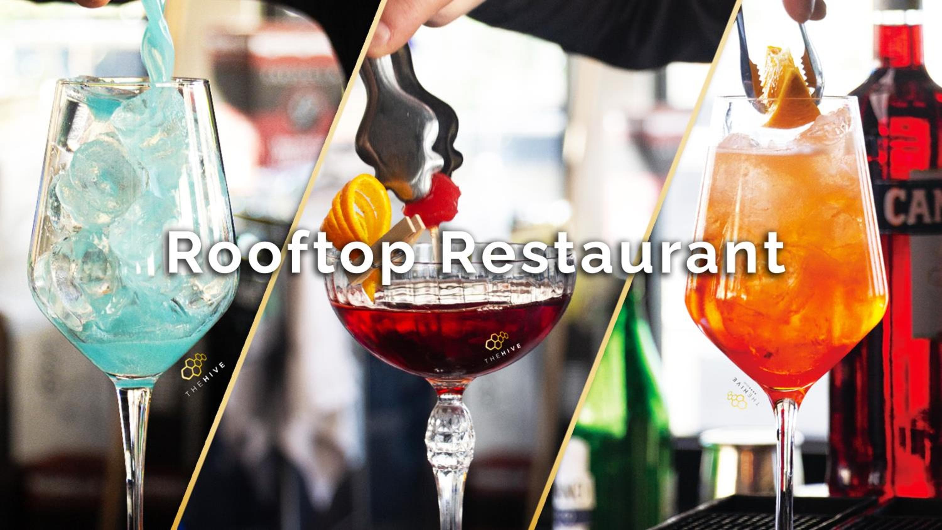 The Hive Hotel hotel, Via Torino 6, Rome, Italy — photo 20