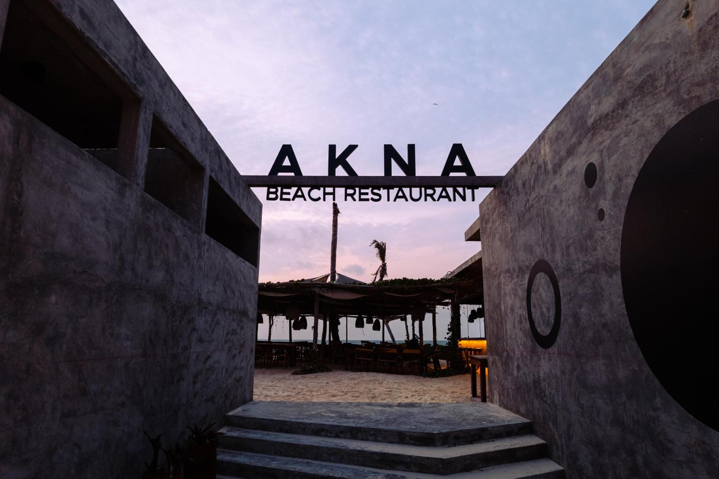 Maya Tulum By G Hotels — 8