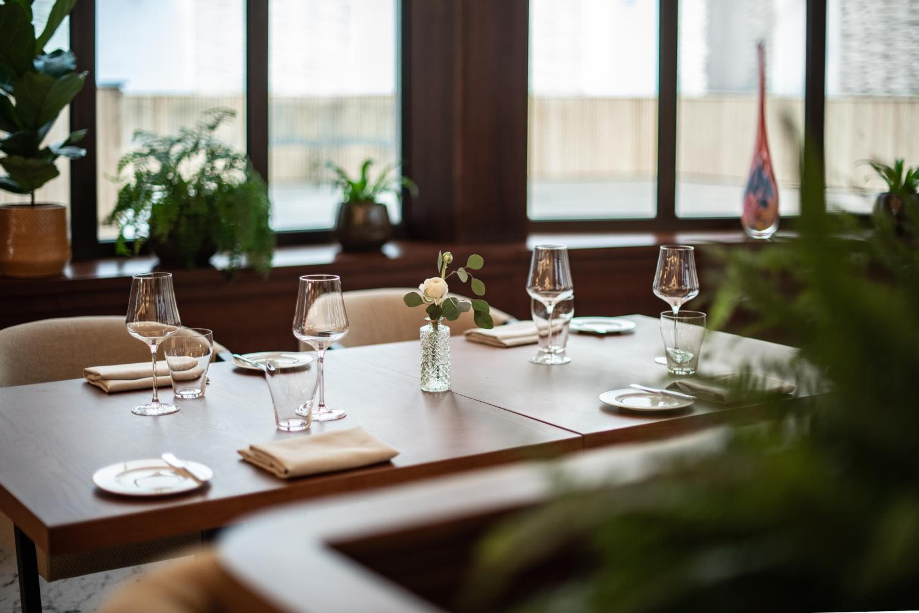 Almanac X Alcron Prague hotel, Stepanska 40, Prague, Czech Republic — photo 113