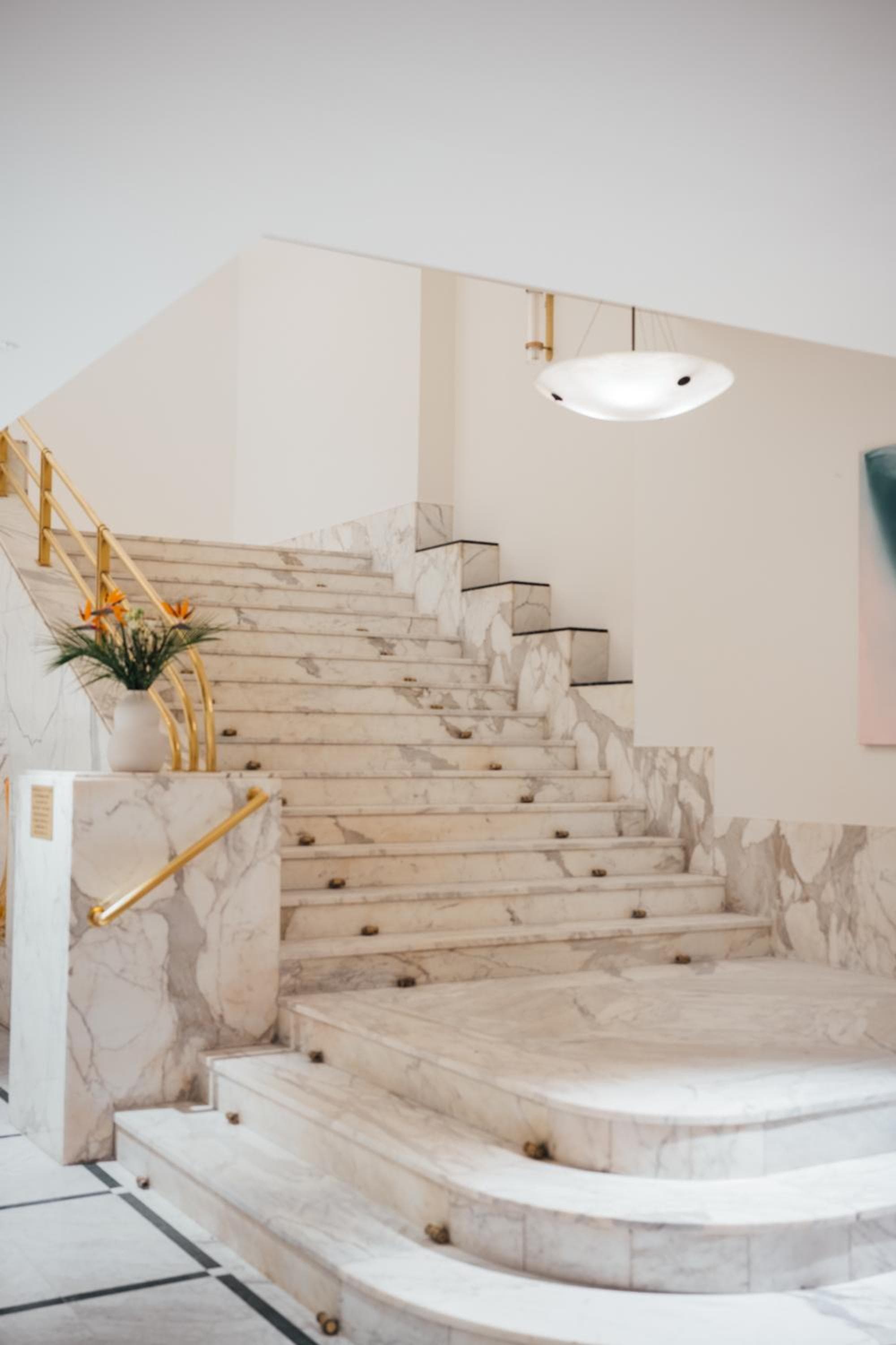 Almanac X Alcron Prague hotel, Stepanska 40, Prague, Czech Republic — photo 80