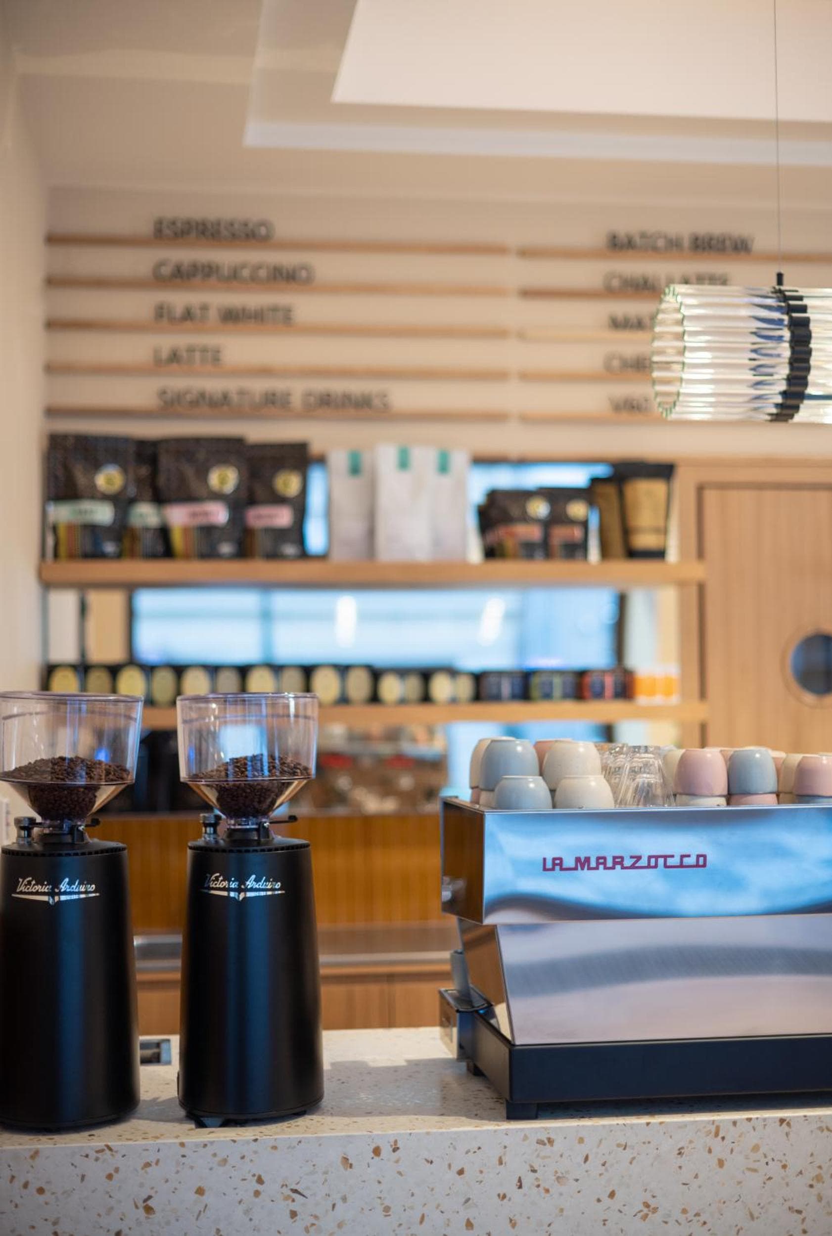 Almanac X Alcron Prague hotel, Stepanska 40, Prague, Czech Republic — photo 8