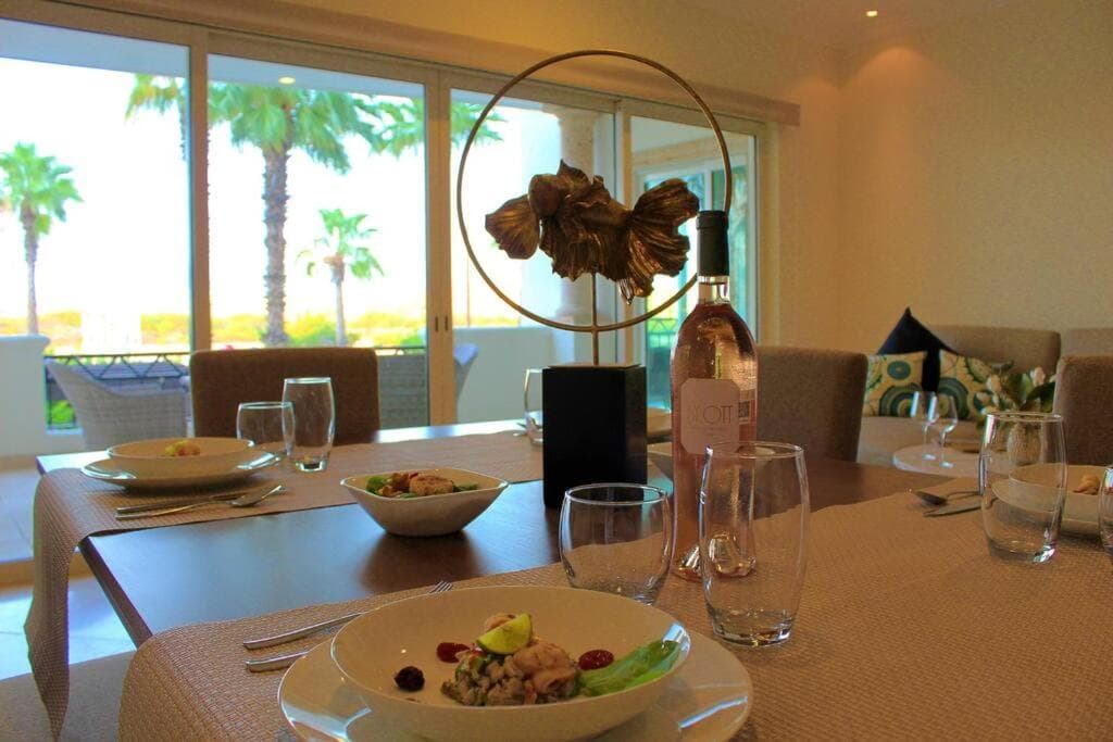 Condo Paraiso - Lussuoso nuovo condominio a 300 metri dalla spiaggia — 24