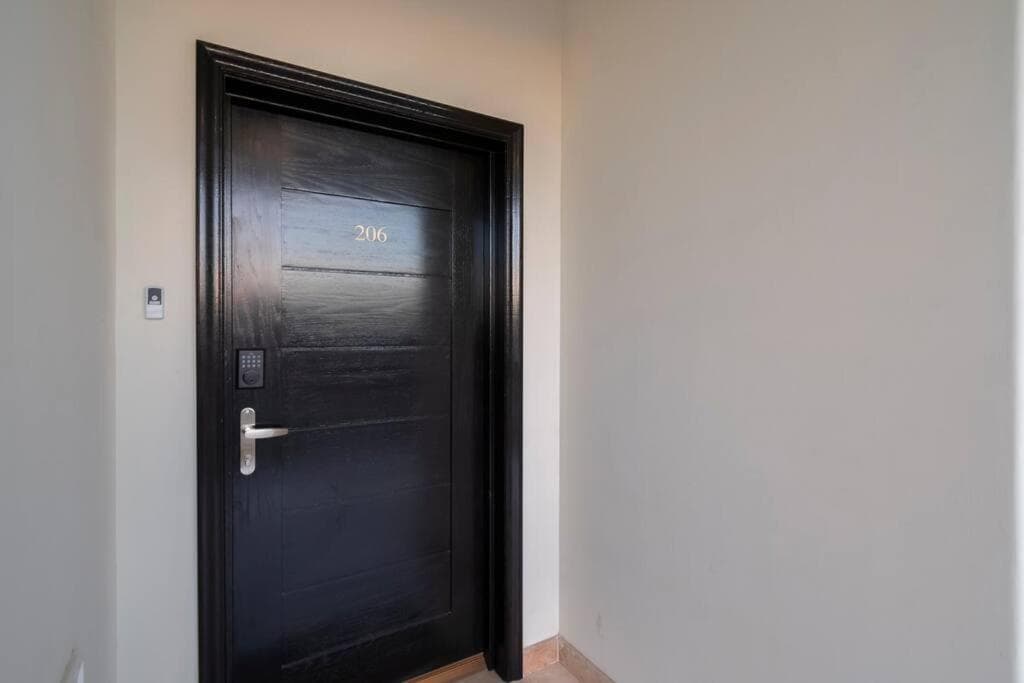 Condo Paraiso - Lussuoso nuovo condominio a 300 metri dalla spiaggia — 27