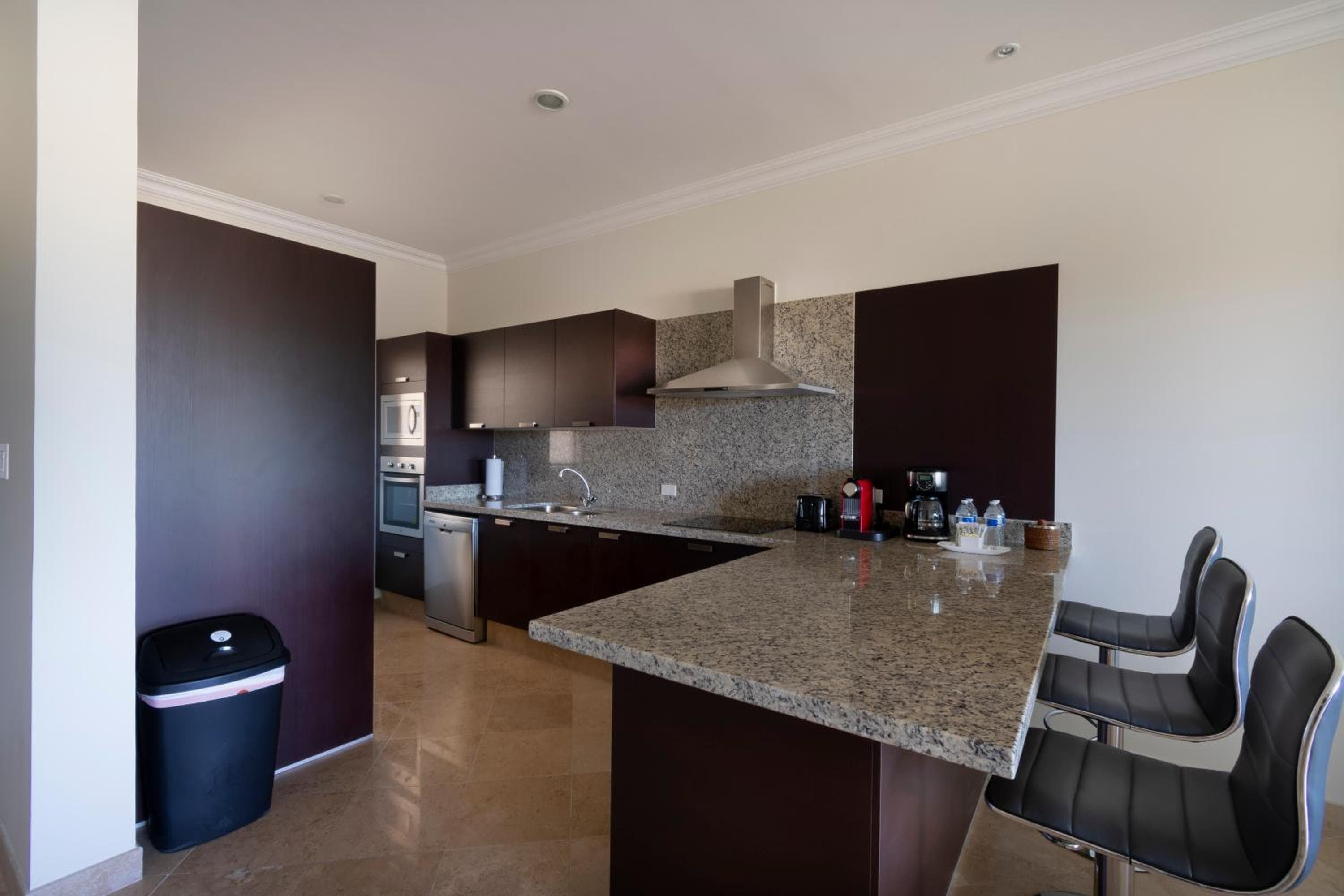 Condo Paraiso - Lussuoso nuovo condominio a 300 metri dalla spiaggia — 19