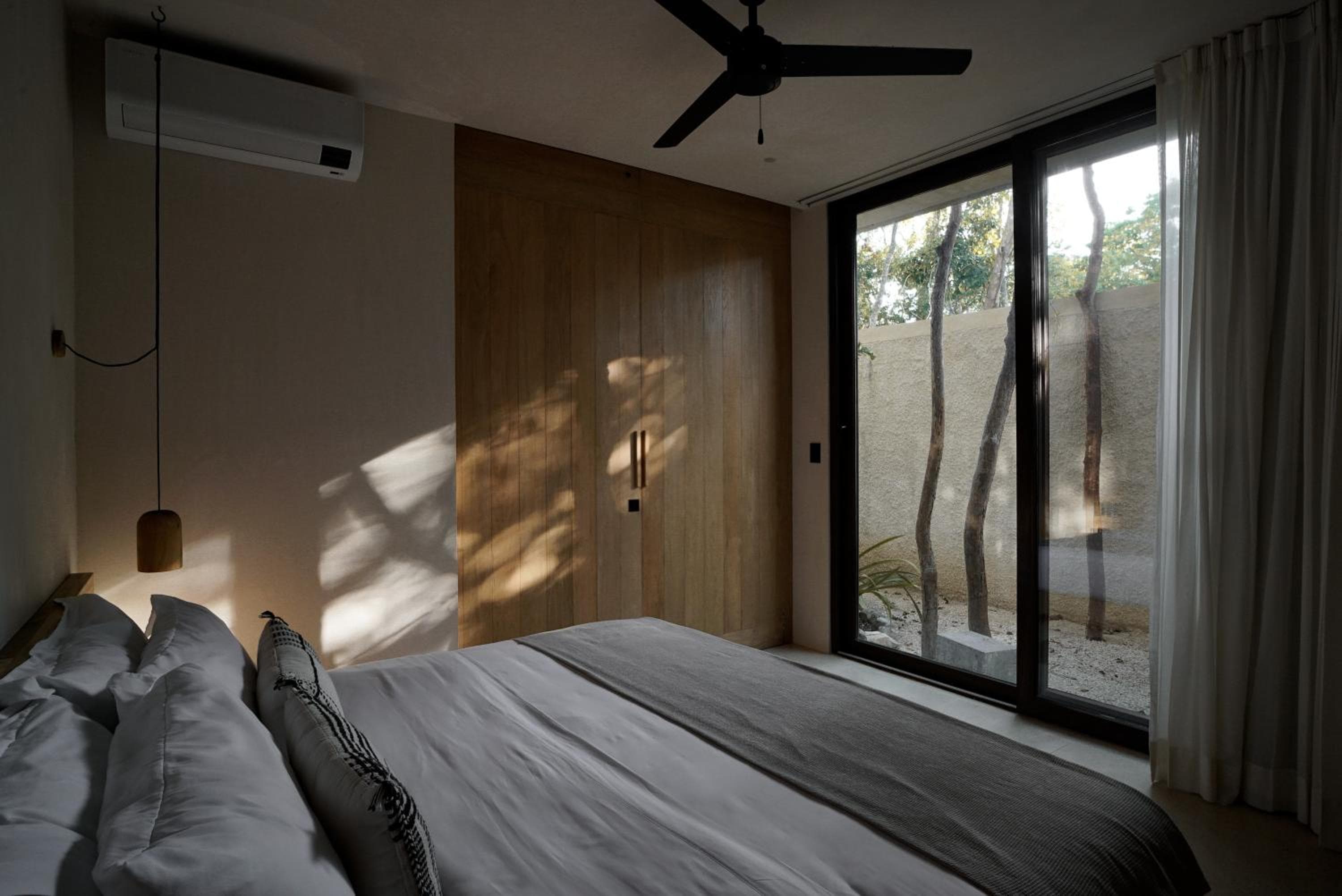 Teva Tulum, Aldea Zamá — 9