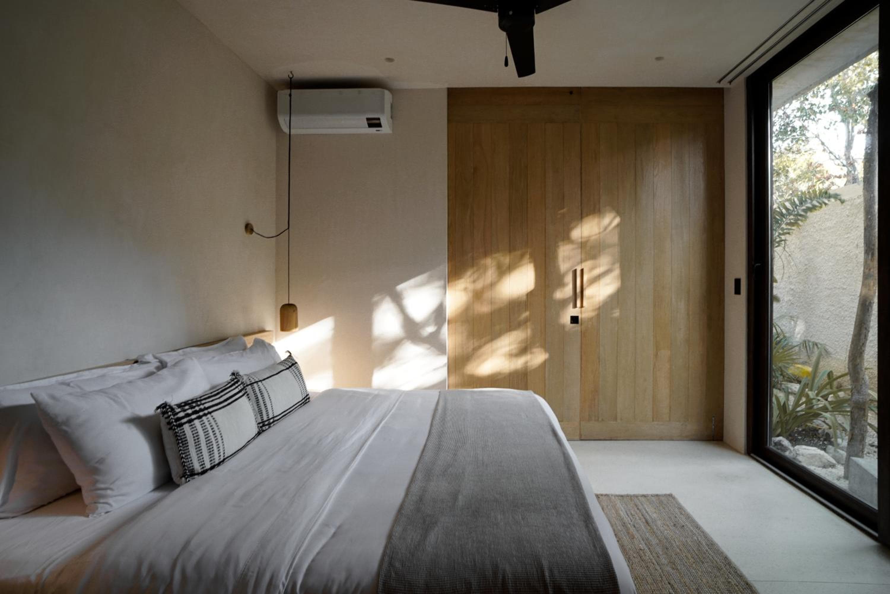 Teva Tulum, Aldea Zamá — 10
