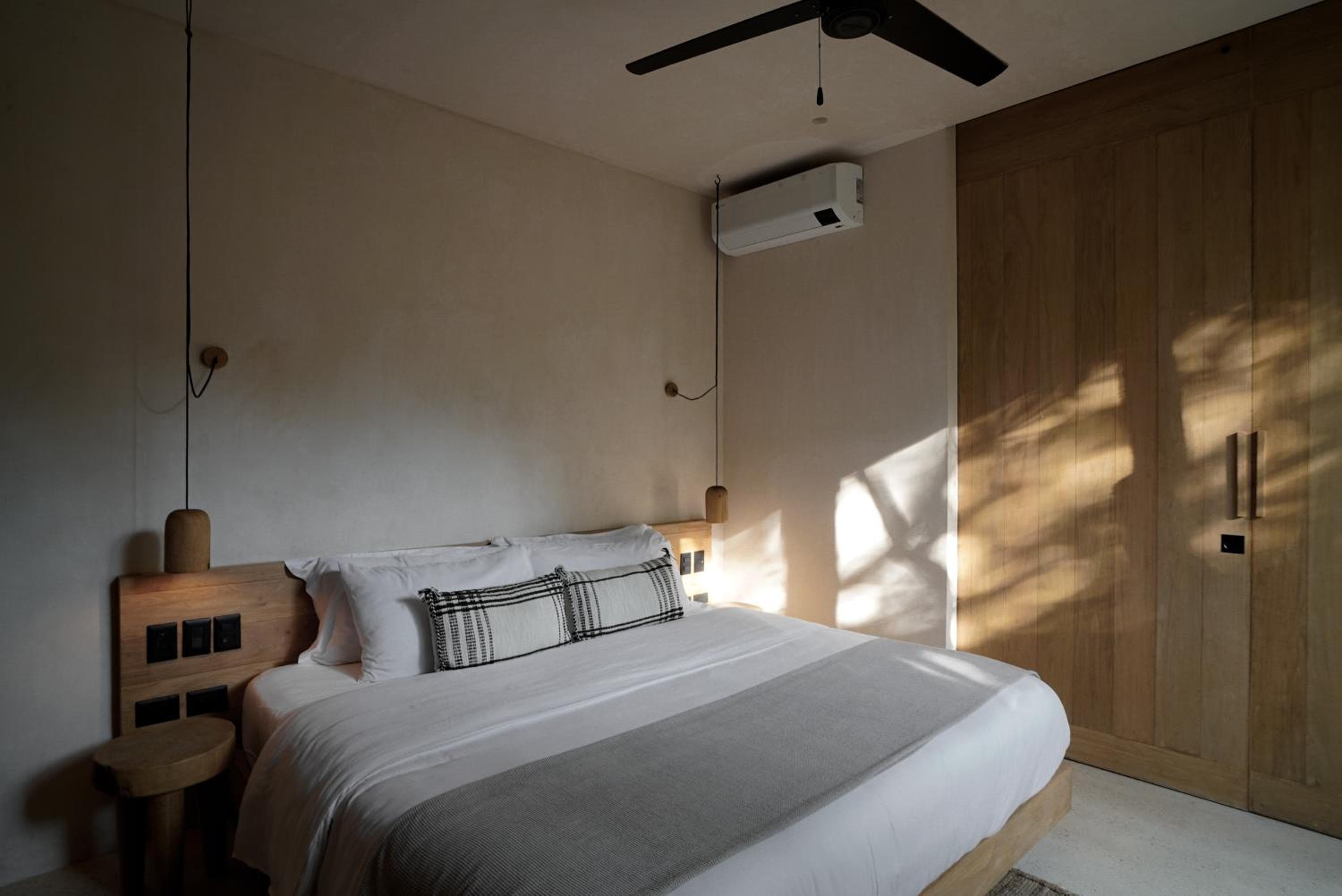 Teva Tulum, Aldea Zamá — 11