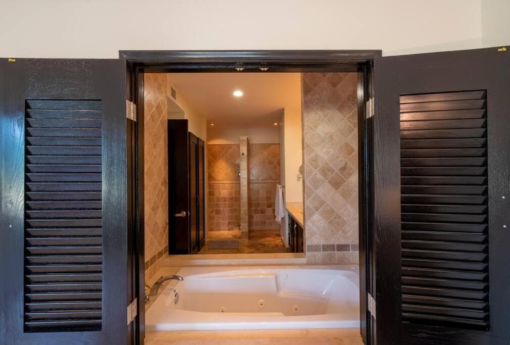 Condominio Maravilla - Nuovo lussuoso condominio a 300mt dalla spiaggia — 2