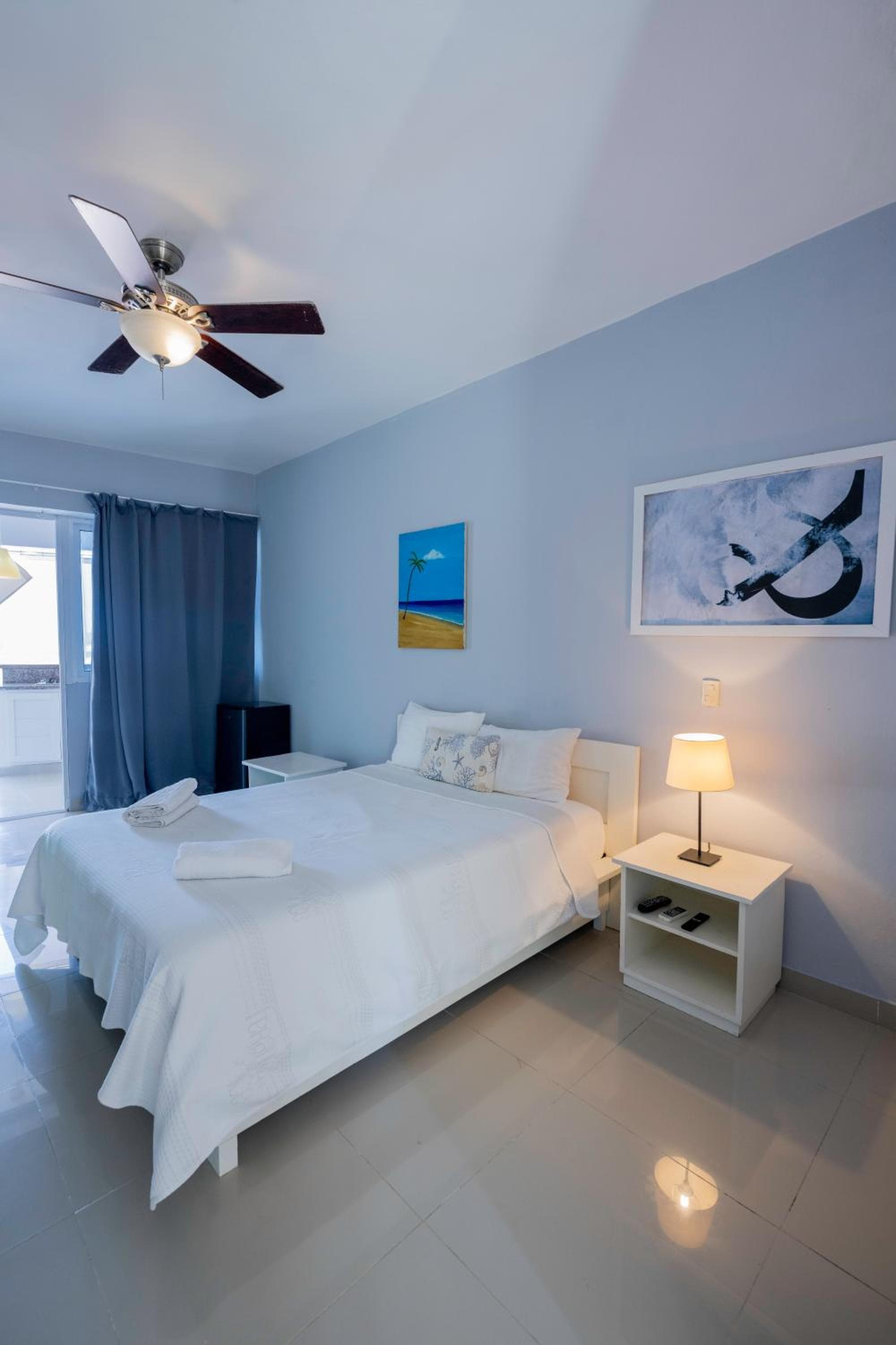 Bella Vida Hotel Punta Cana — 6