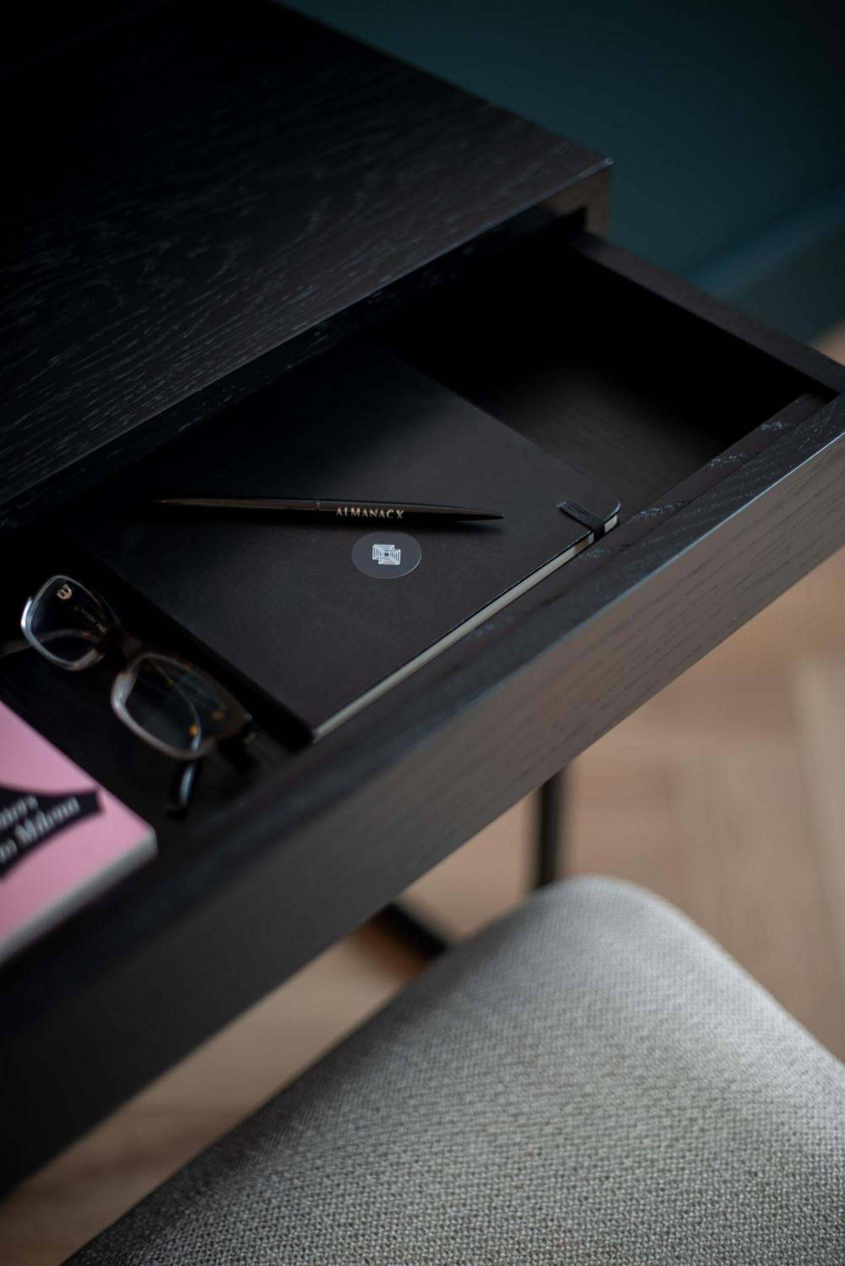 Almanac X Alcron Prague hotel, Stepanska 40, Prague, Czech Republic — photo 74