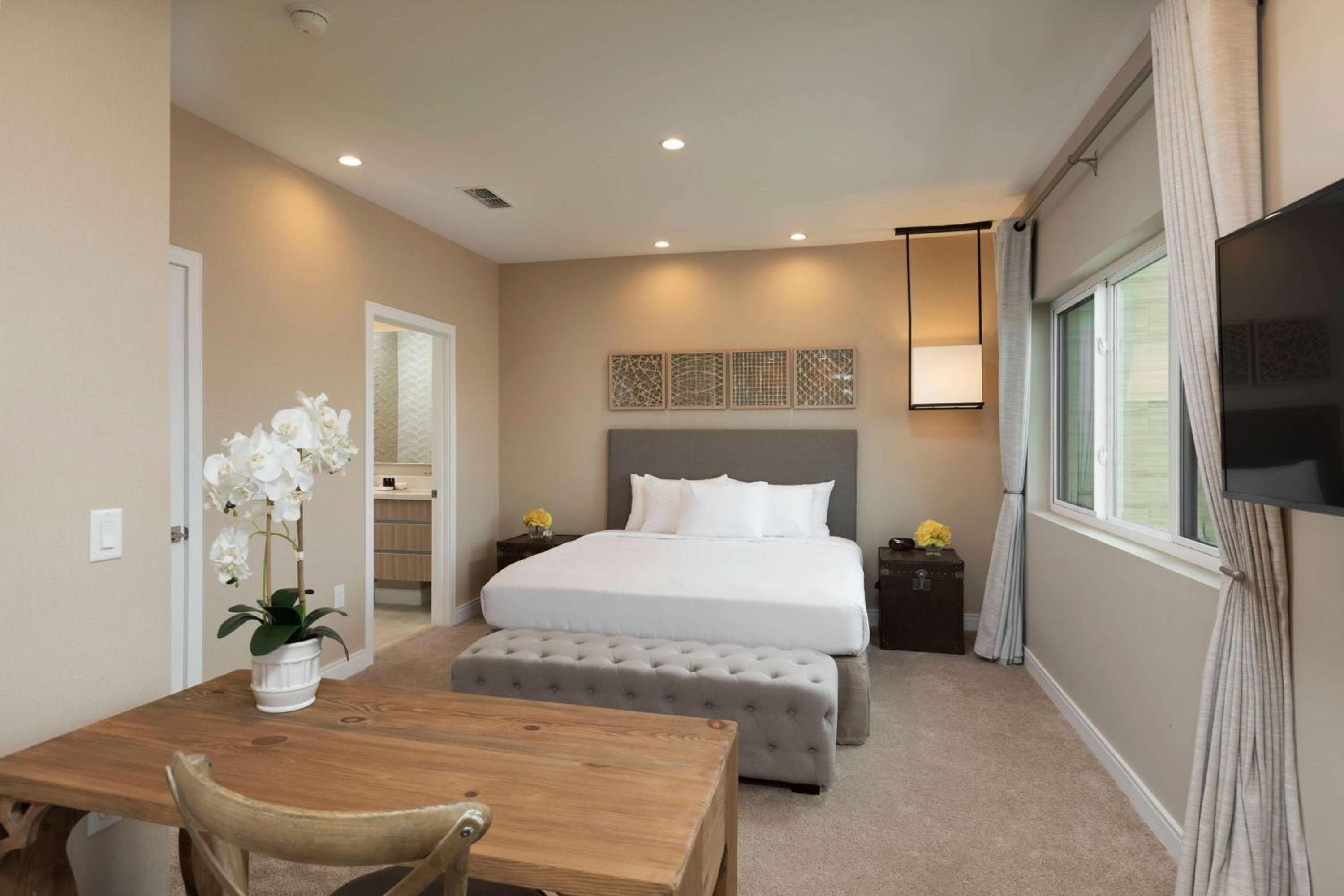 Magic Village Views Trademark Collection by Wyndham — 18