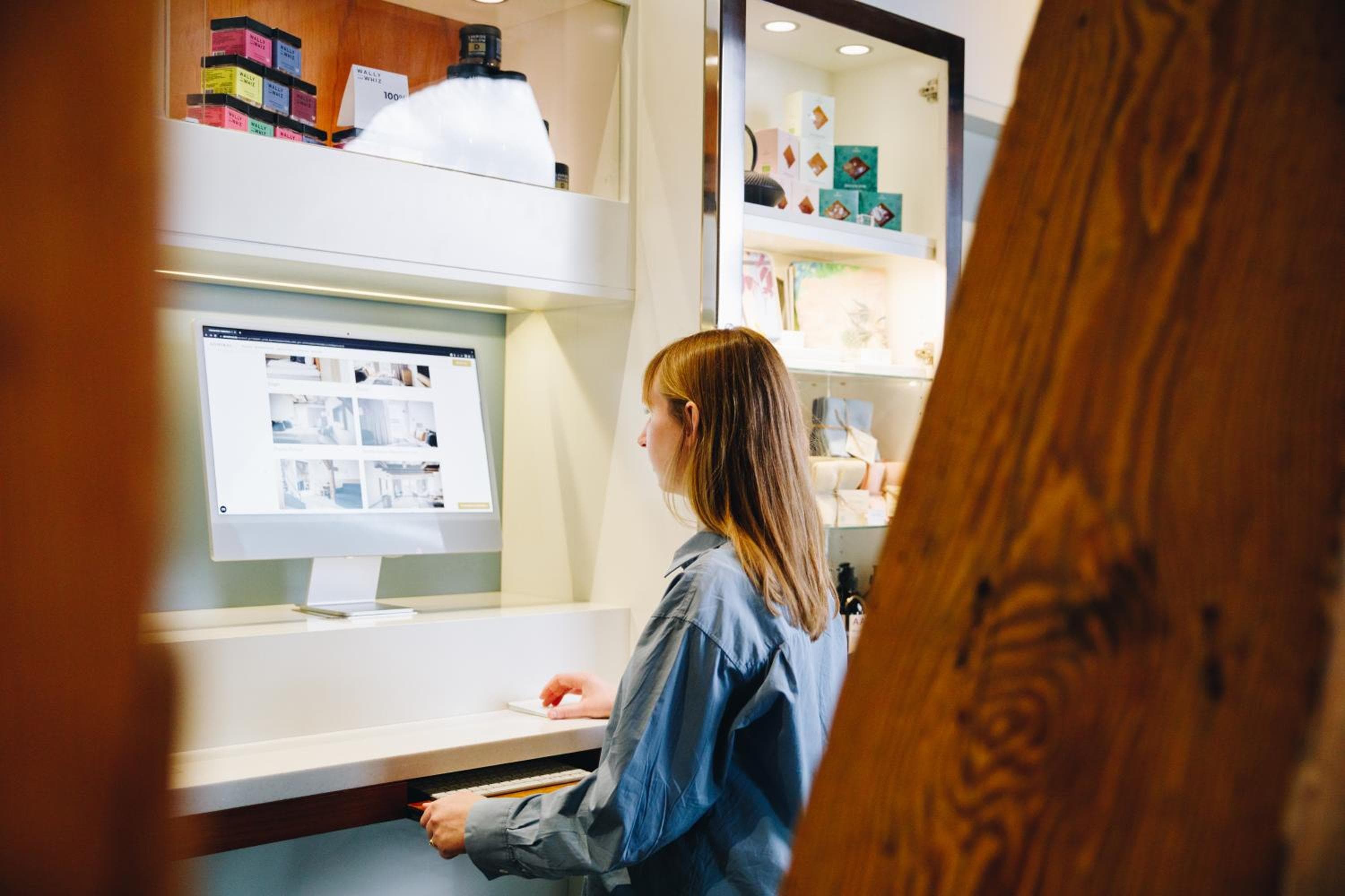 Admiral Hotel Copenhagen hotel, Toldbodgade 24-28, Copenhagen, Denmark — photo 66