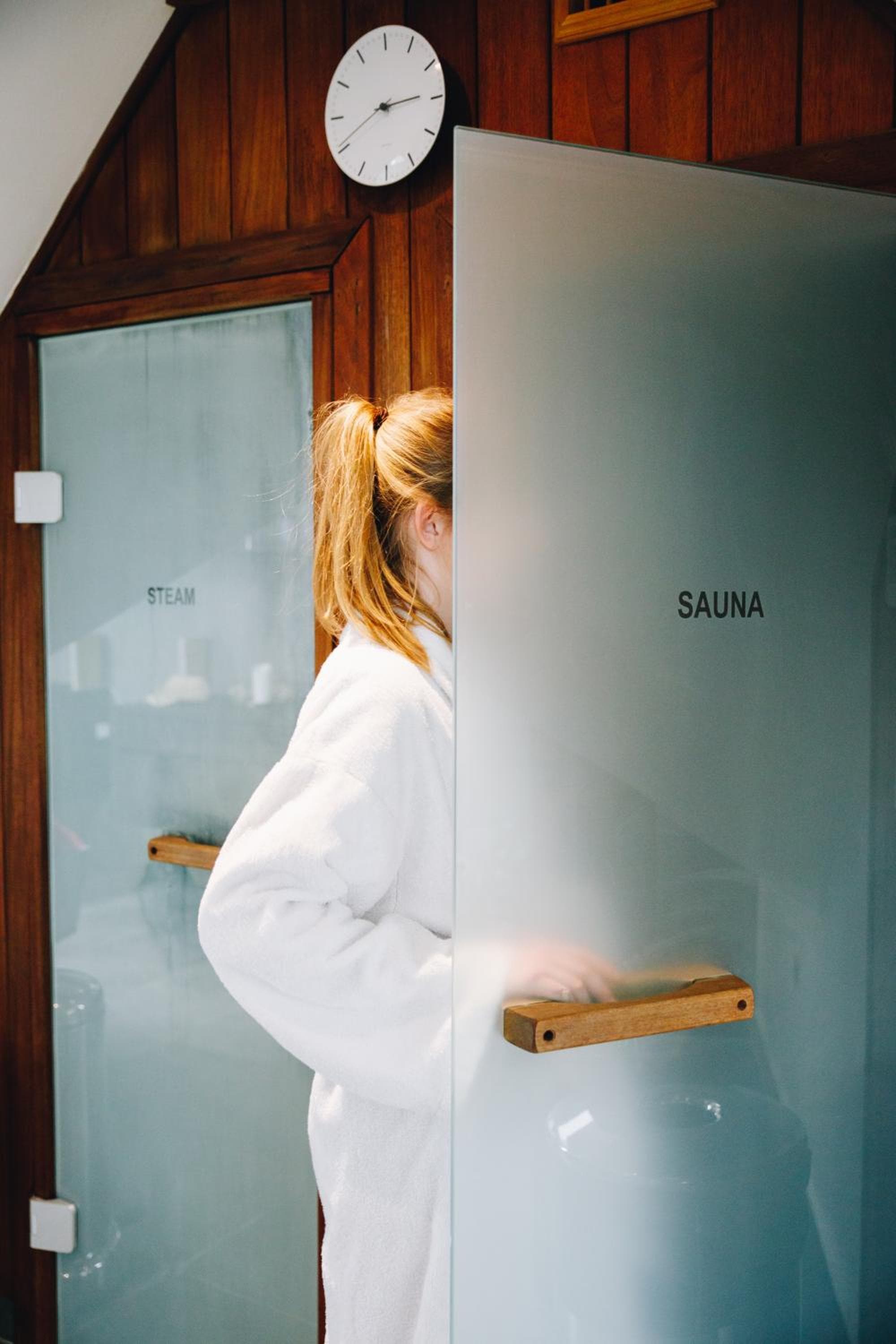 Admiral Hotel Copenhagen hotel, Toldbodgade 24-28, Copenhagen, Denmark — photo 70