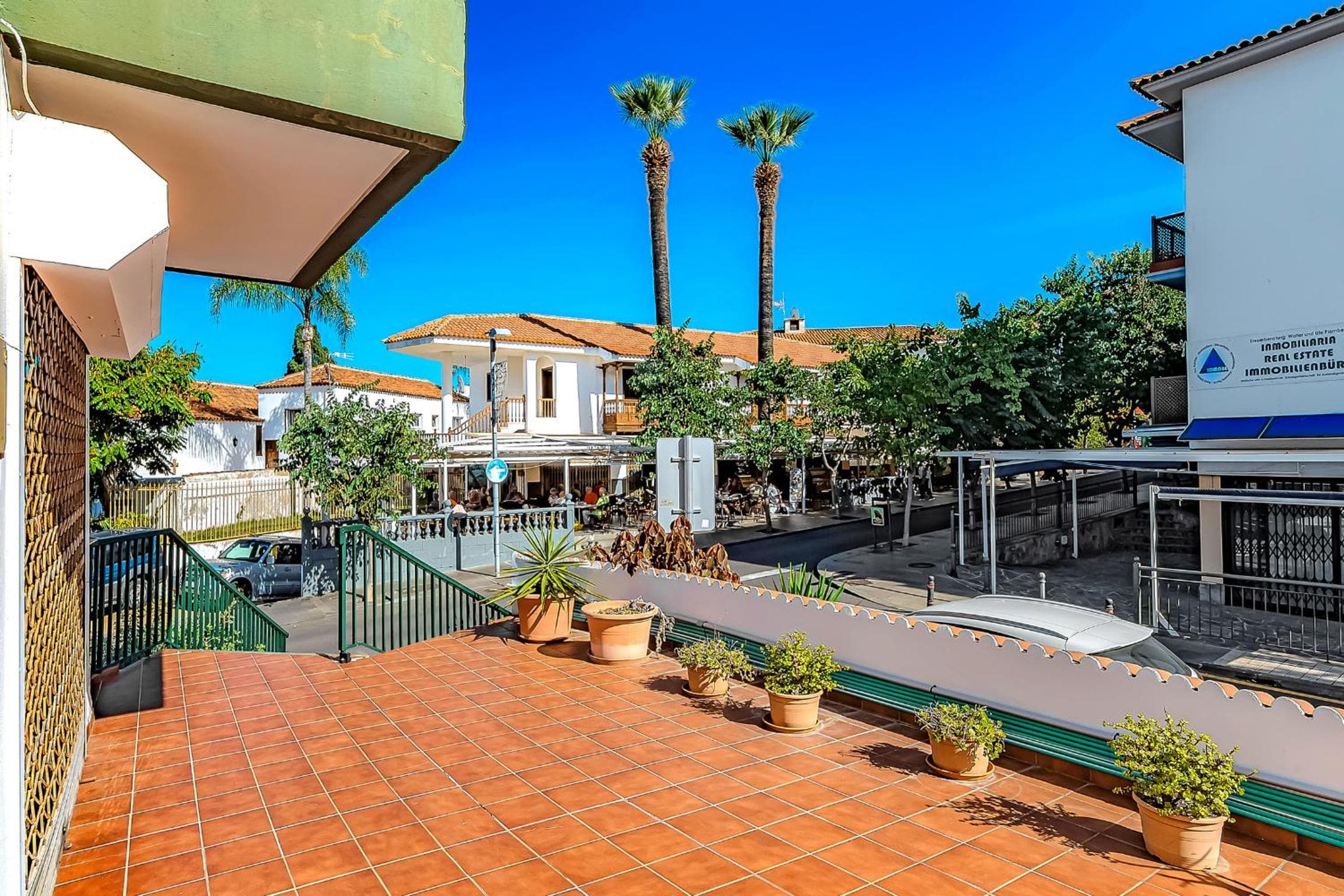 Vivienda de lujo con barbacoa y zona de trabajo 9 — 5