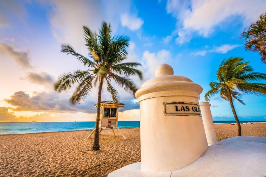 Laguna @ Casa Del Sol — 10