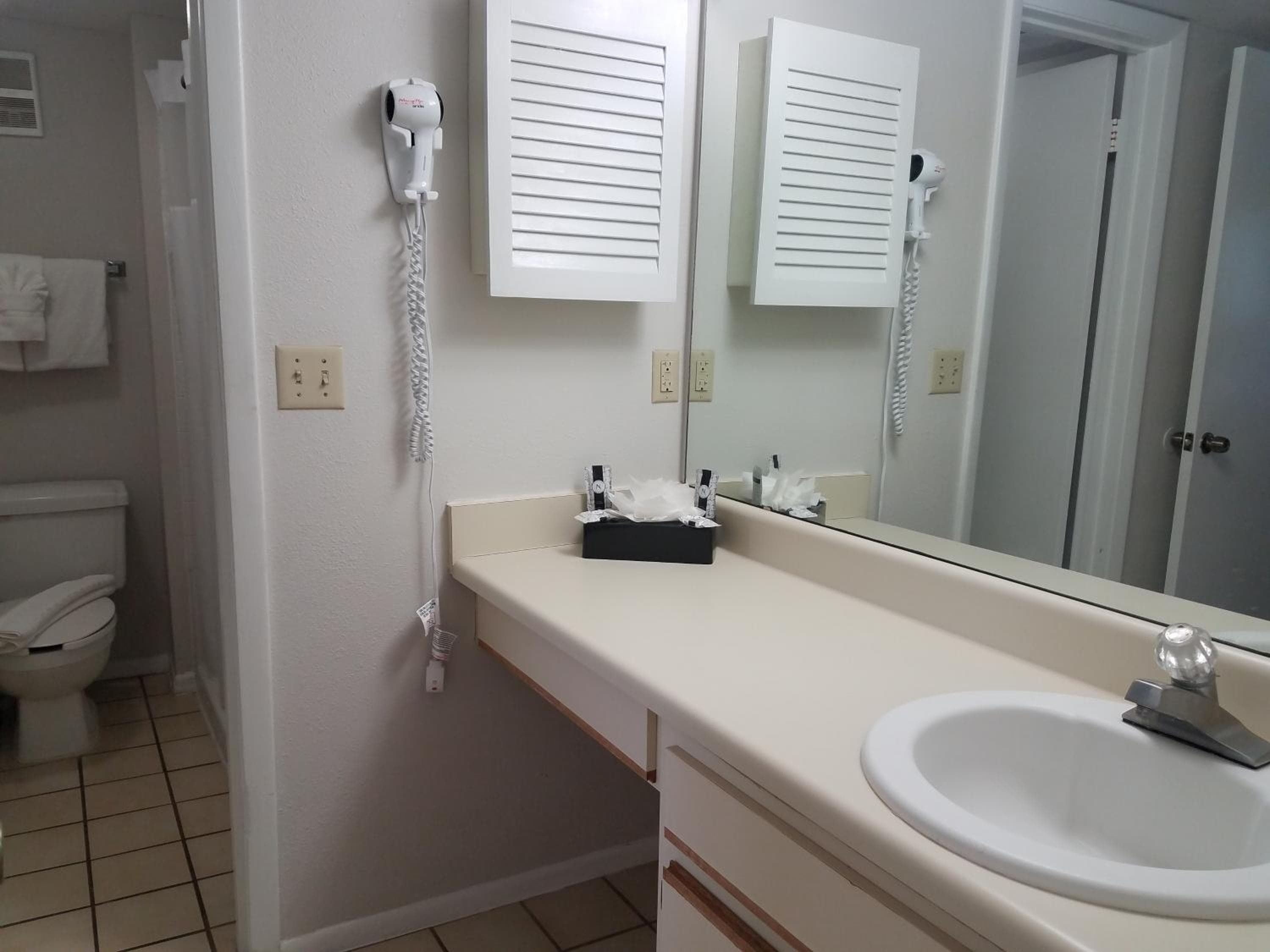 Parc Corniche Condominium Suites — 19
