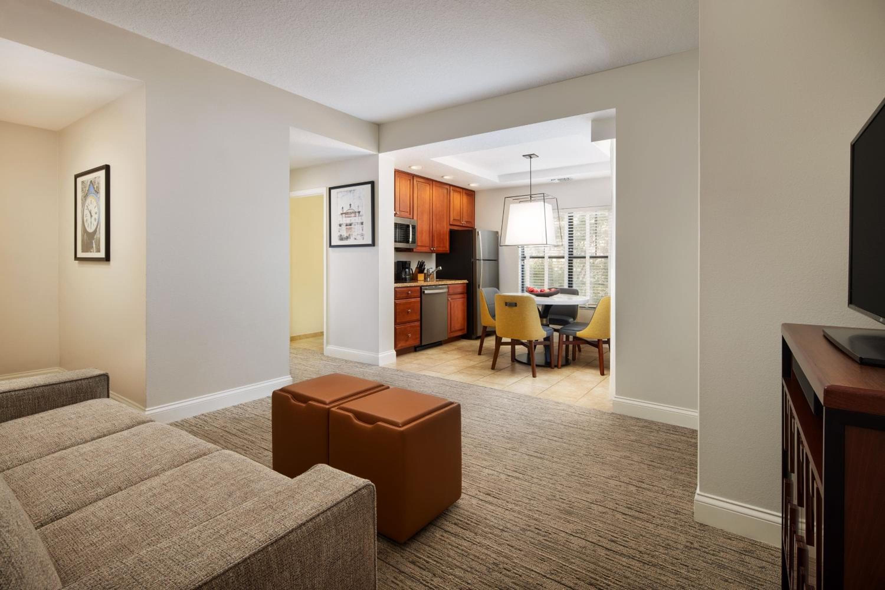Sheraton Vistana Villages Resort Villas, I-Drive Orlando — 15