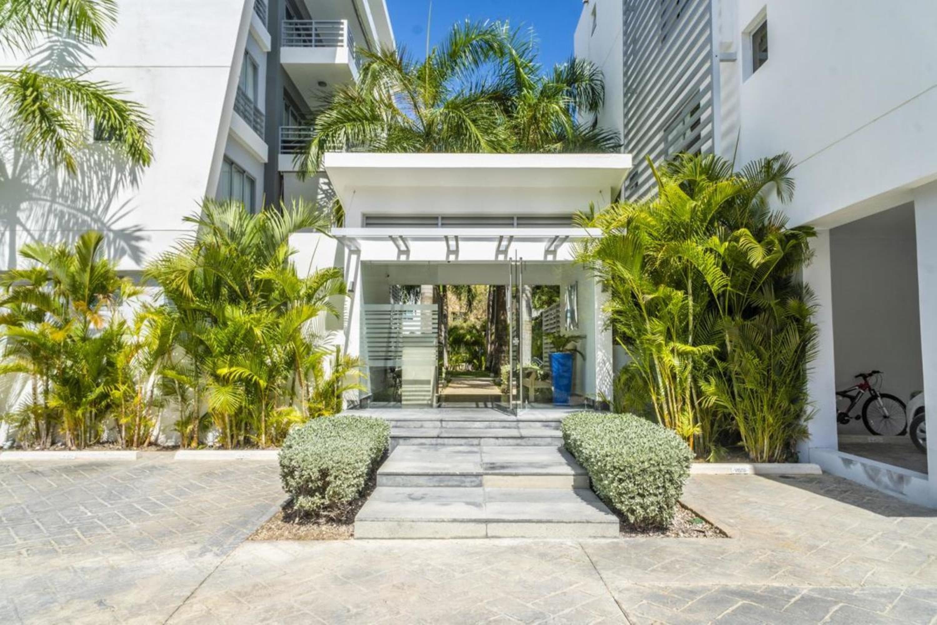 Lumina al Palms Punta Cana Village — 18