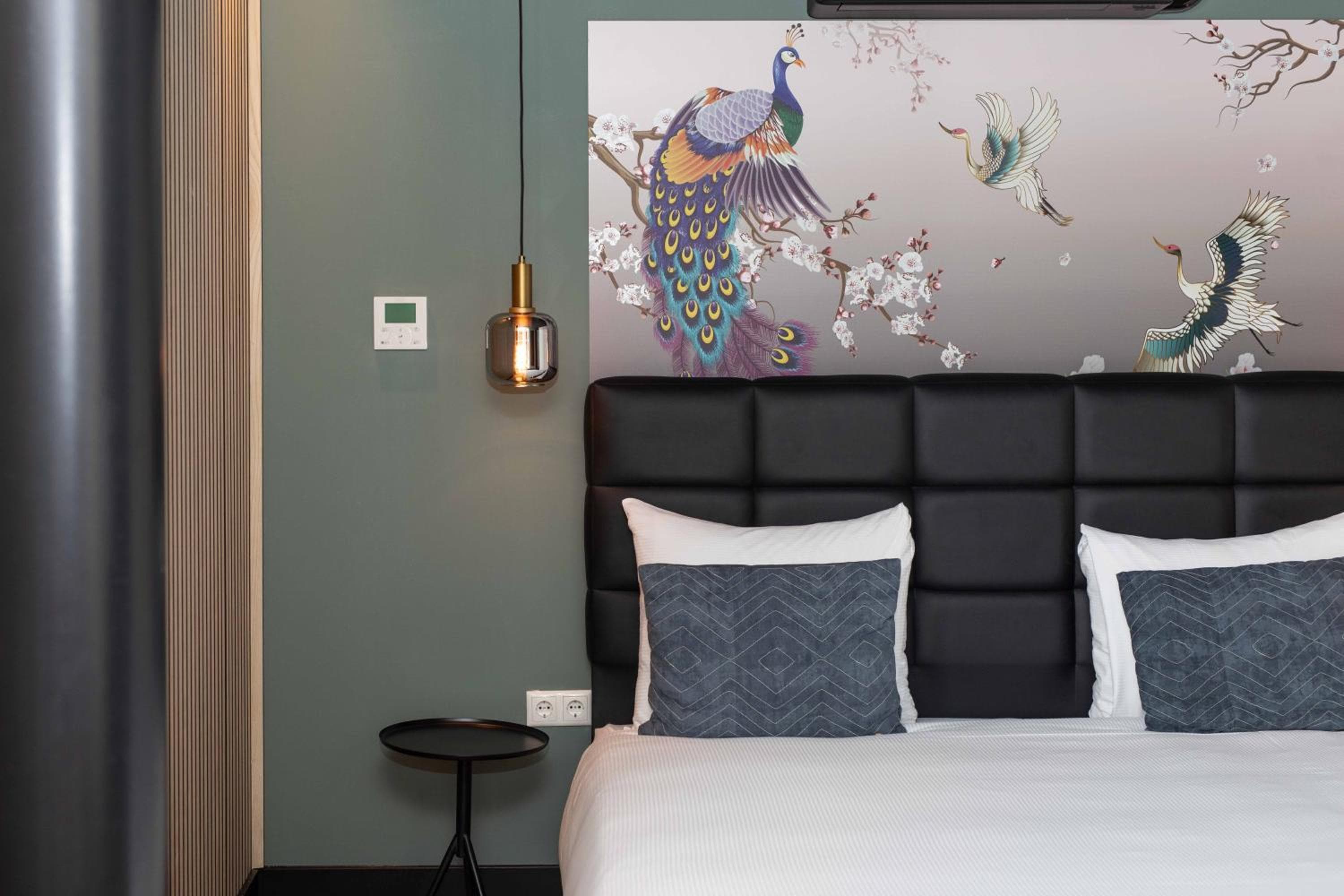 Hotel2Stay — 9