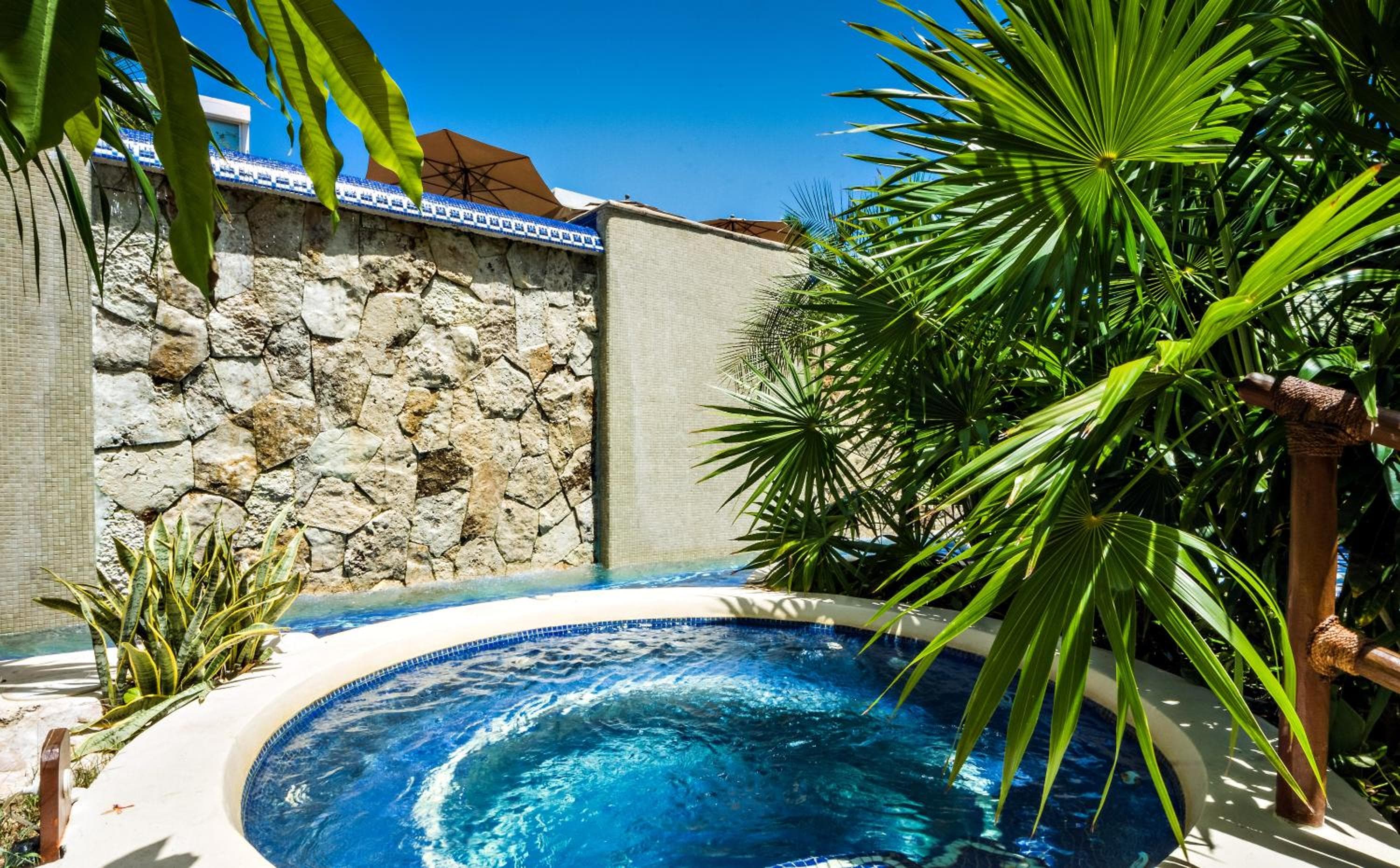 Porto Playa Condo Hotel e Beach Club — 2