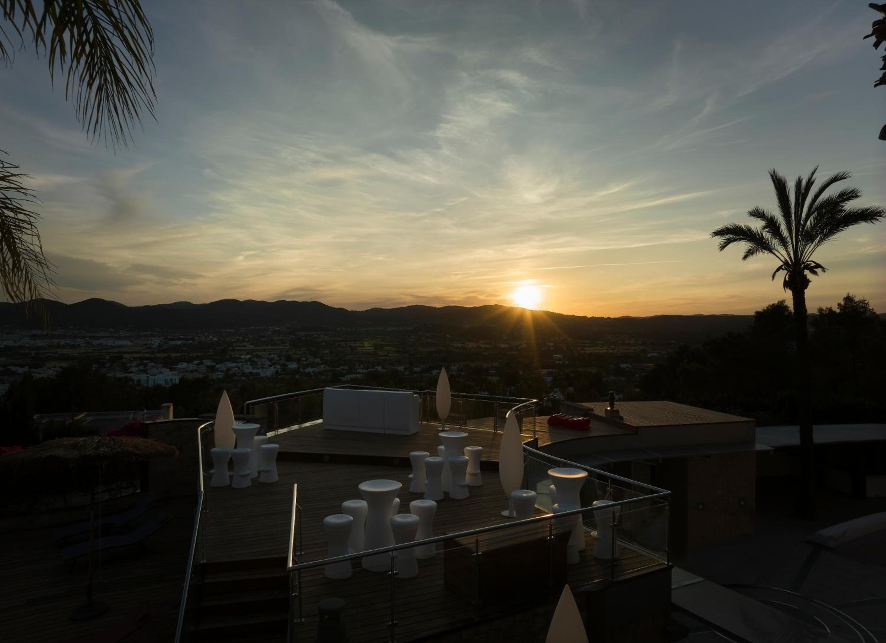 Villa Carolina — 5