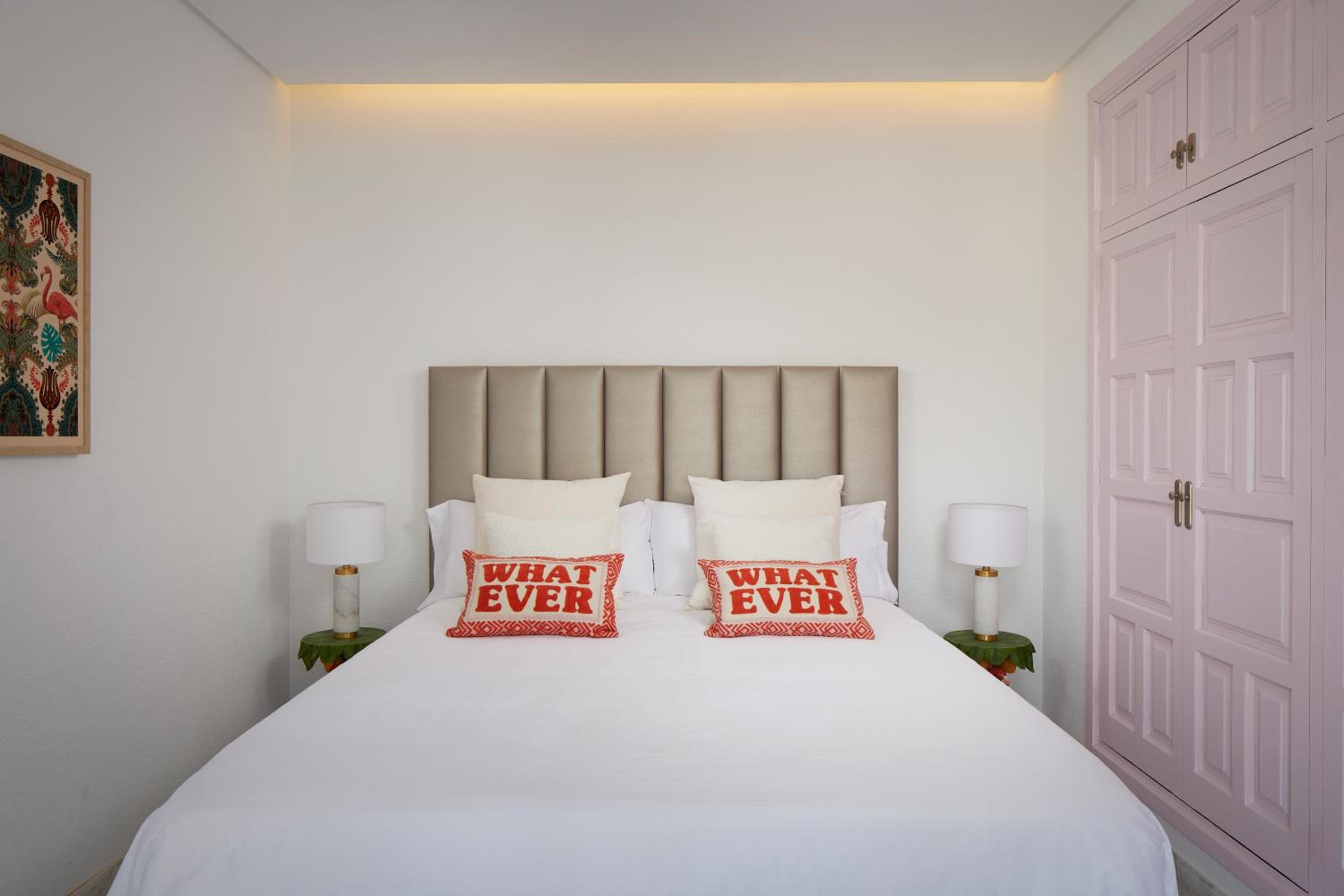 Villa Carolina — 27