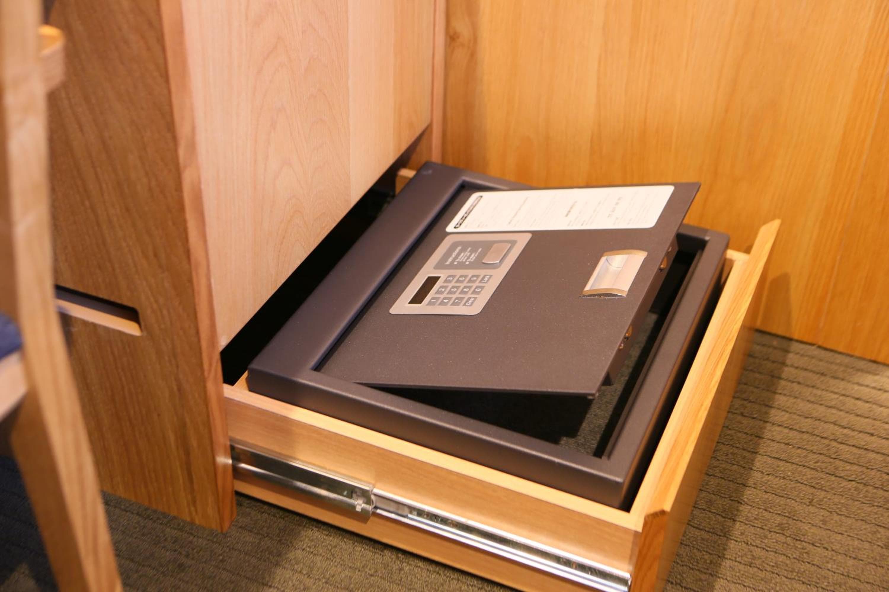 Hotel Gracery Shinjuku hotel, Shinjuku-ku Kabukicho 1-19-1, Tokyo, Japan — photo 43