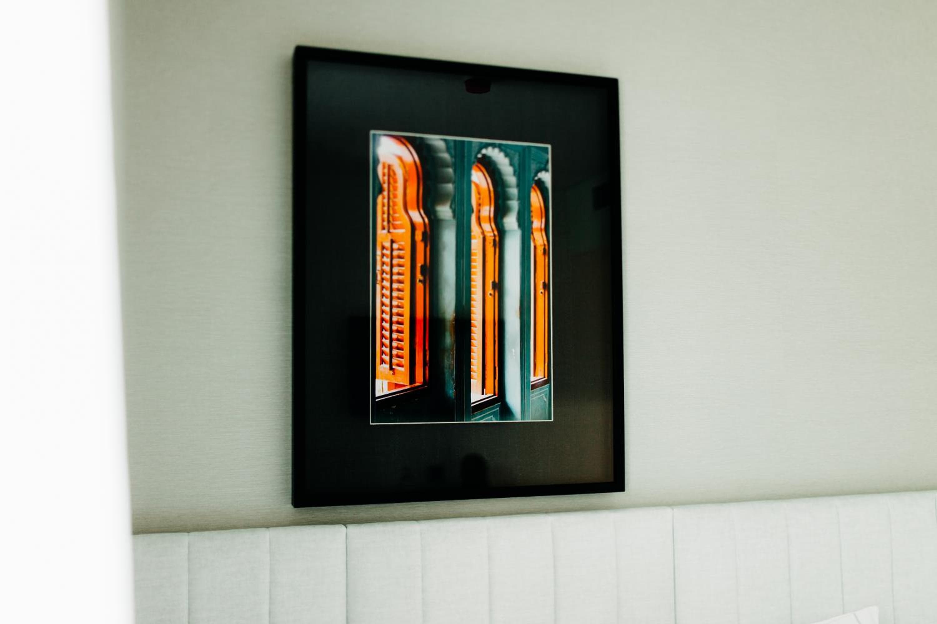 Next Level Premium Hotels — 22
