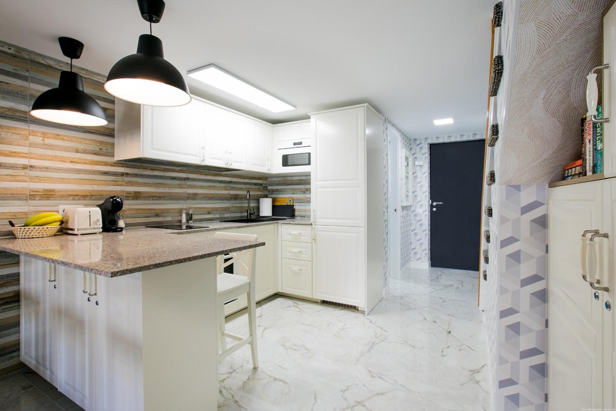 Luxury Palm Tenerife — 4