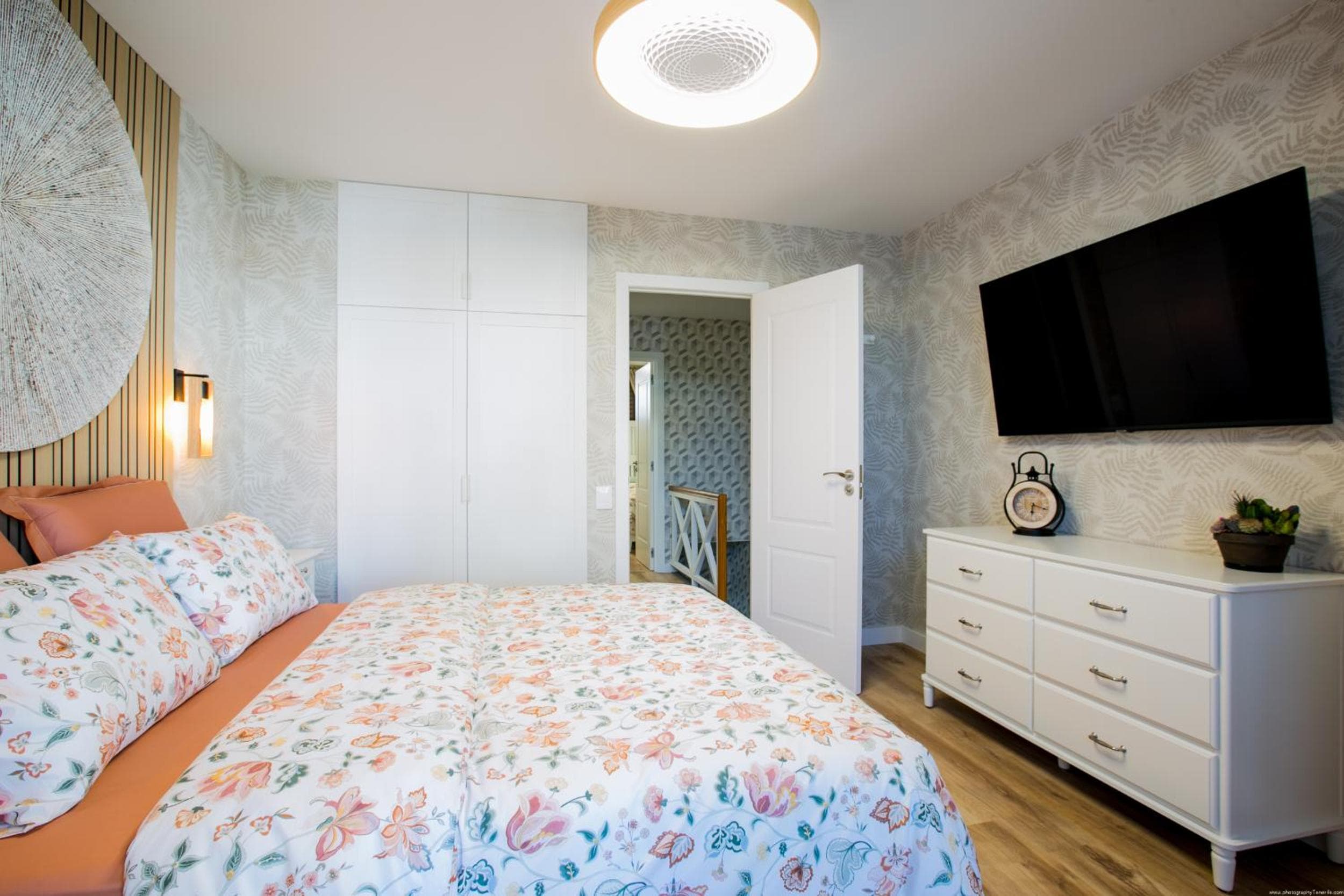 Luxury Palm Tenerife — 2
