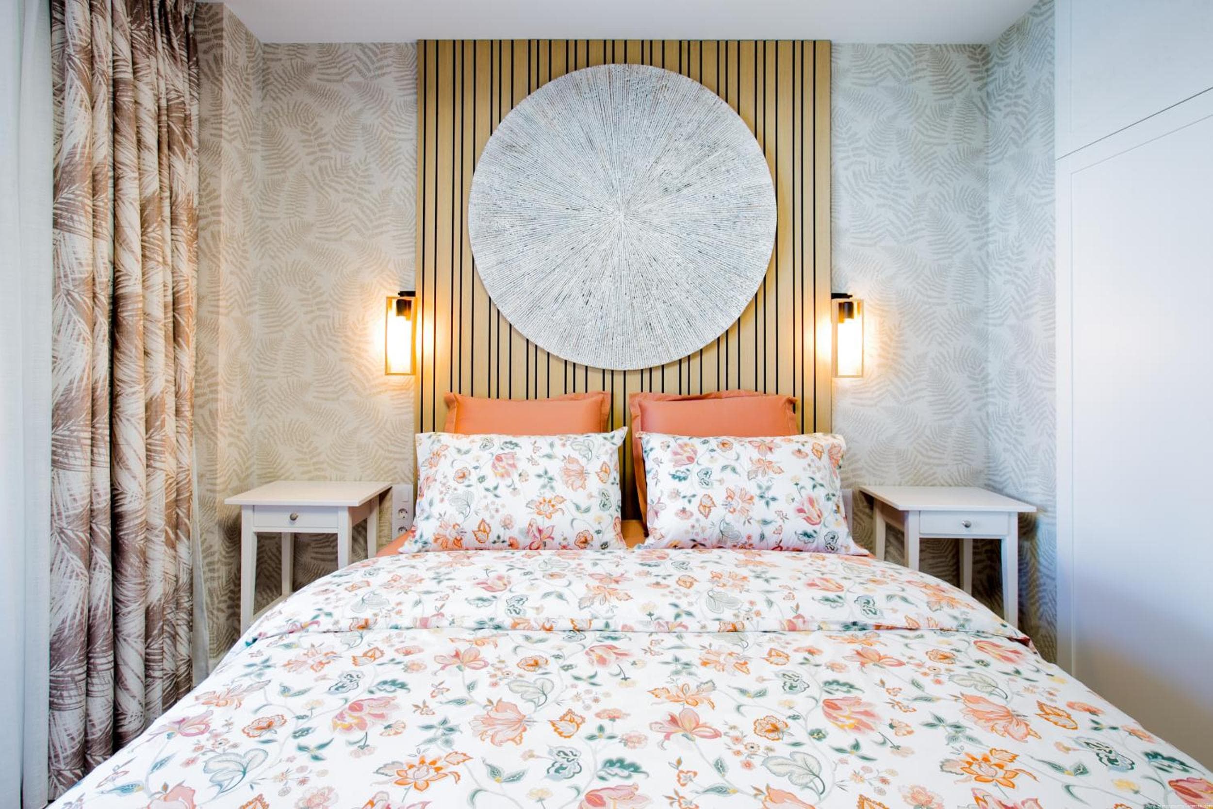 Luxury Palm Tenerife — 5
