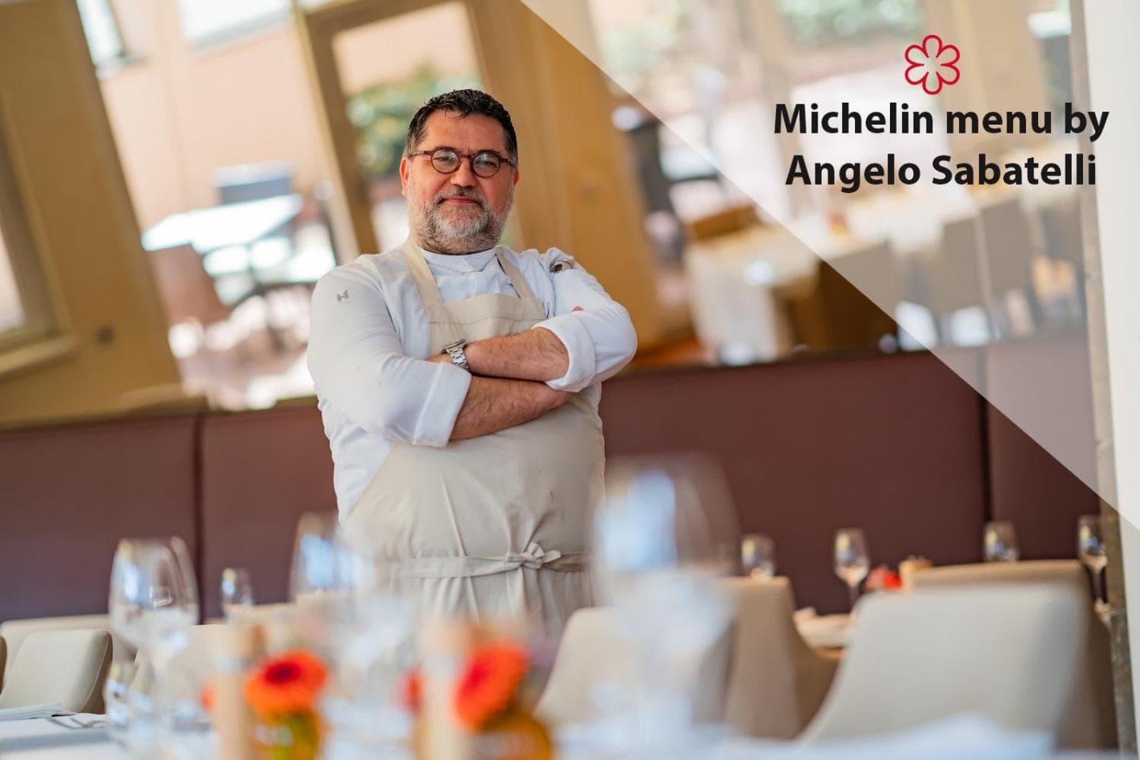 Don Giovanni Hotel Prague - Great Hotels of The World hotel, Vinohradska 157 a, Prague, Czech Republic — photo 5