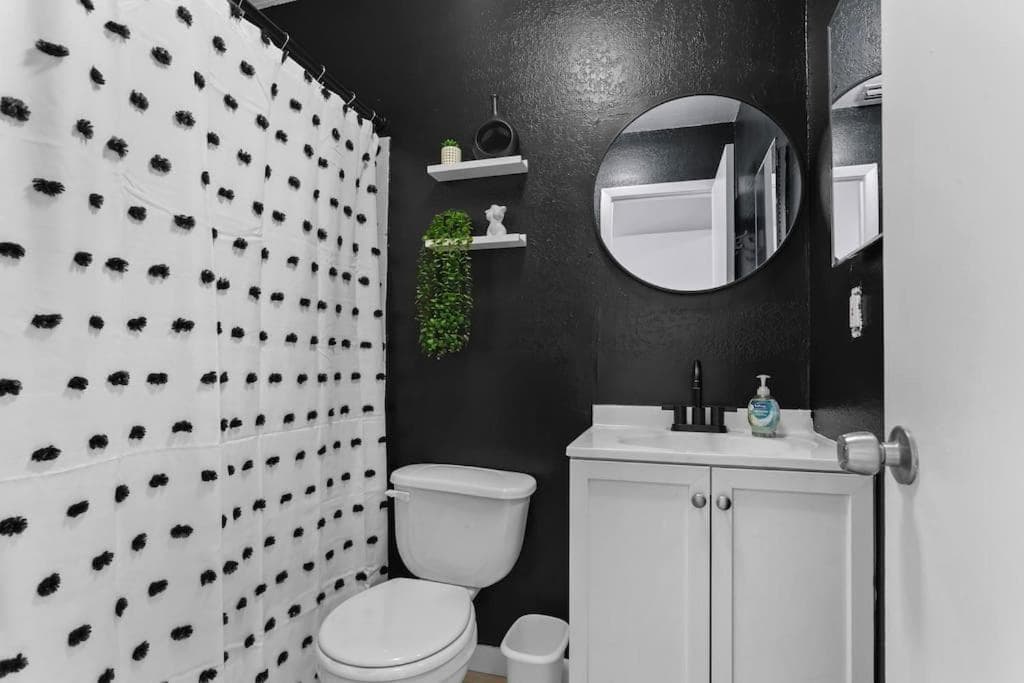 Zebra House - Chiudi 2 tutto ciò che TampaBay ha da offrire — 16