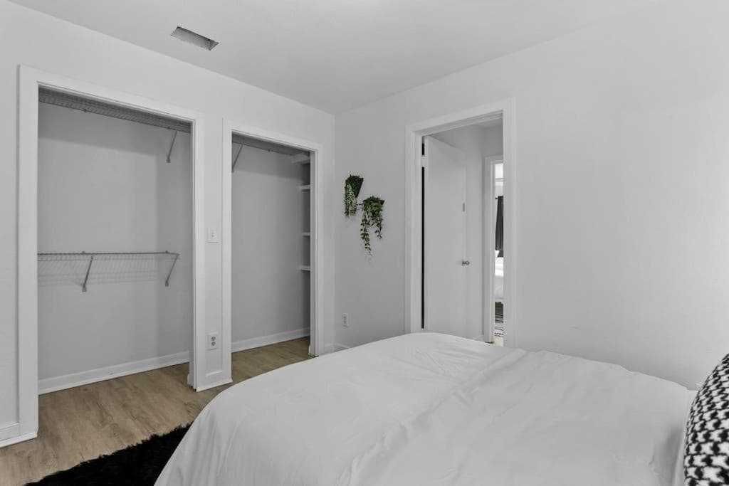 Zebra House - Chiudi 2 tutto ciò che TampaBay ha da offrire — 5