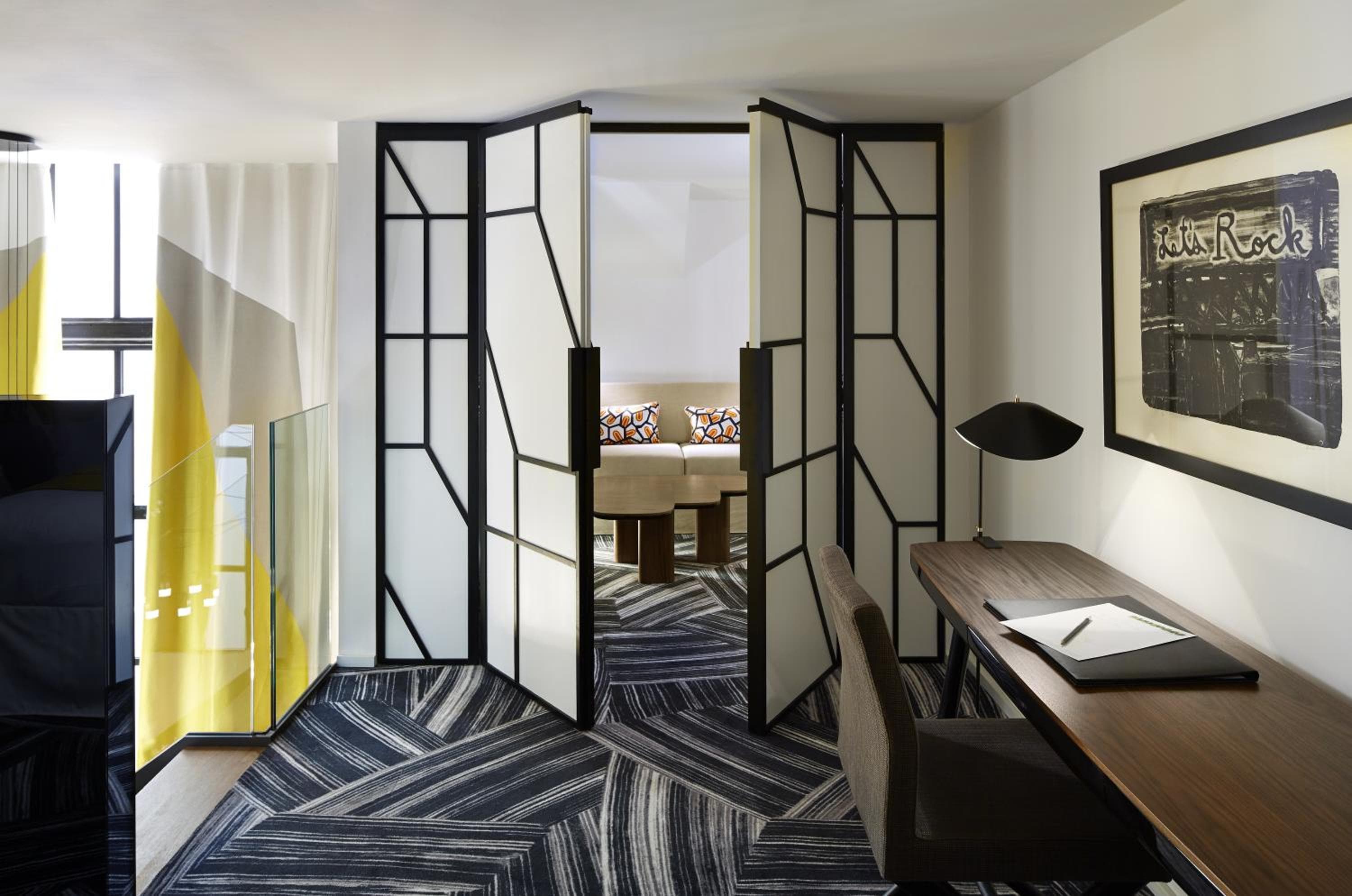 Maison Honnel — 27
