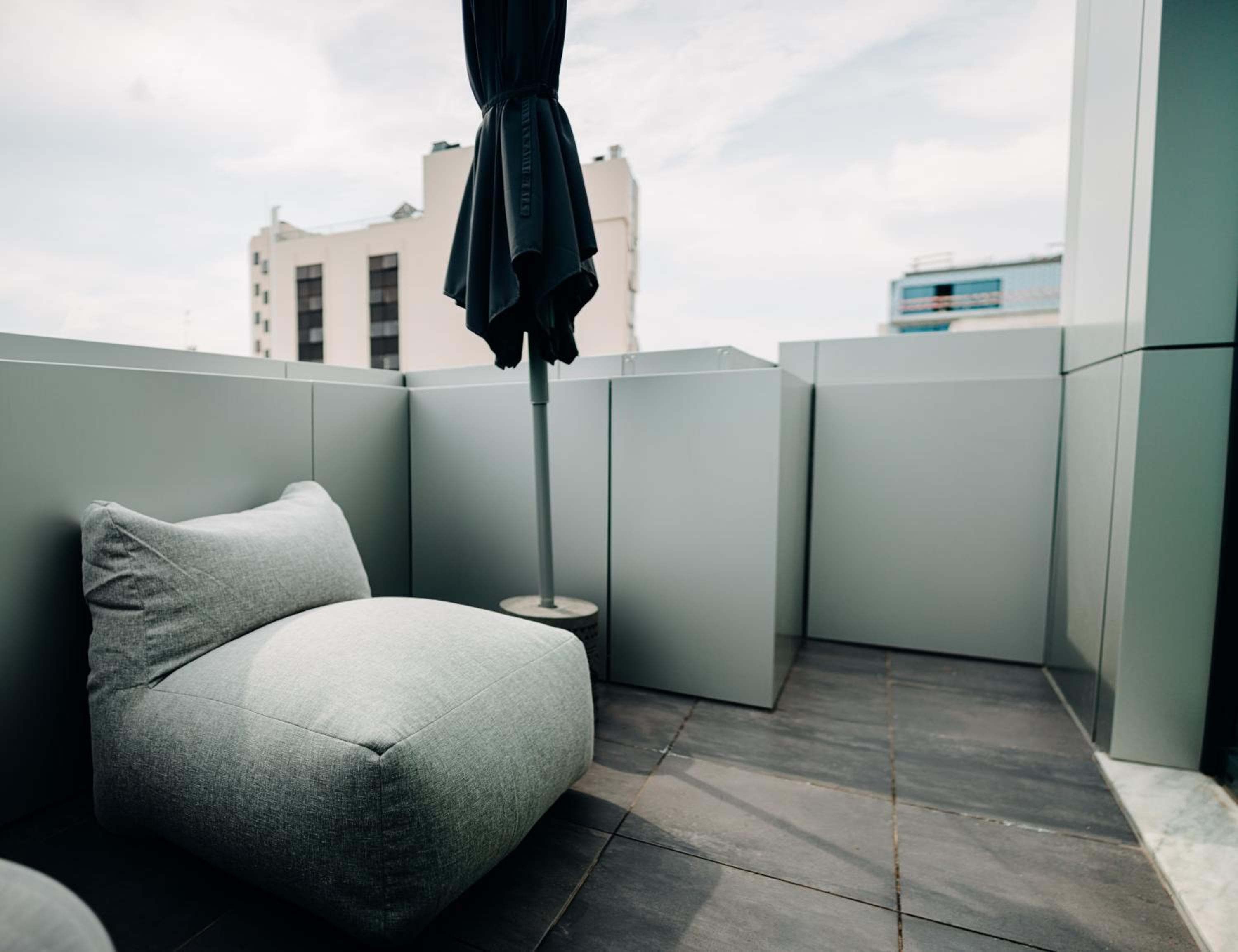 Next Level Premium Hotels — 8