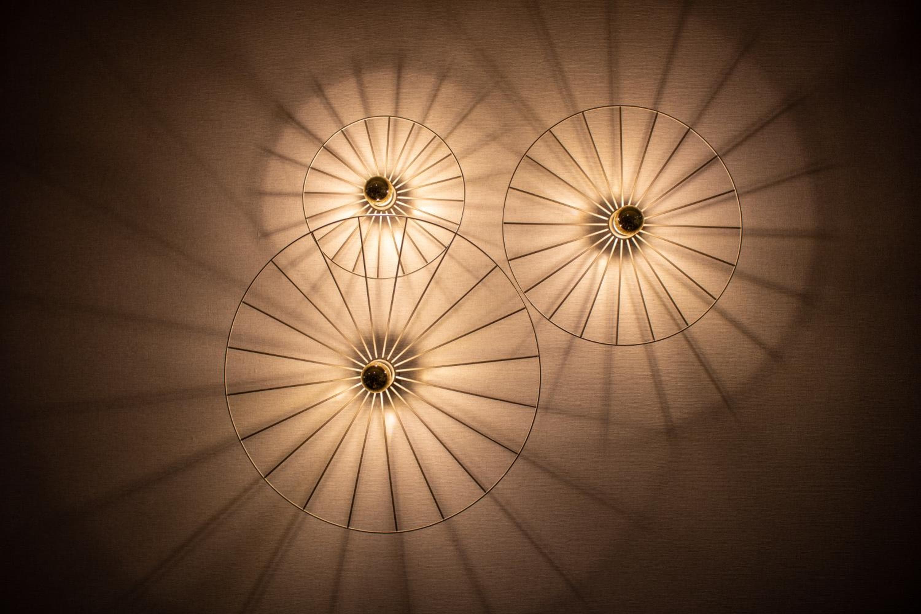 MASA Hotel & Spa Campo Grande Collection — 27