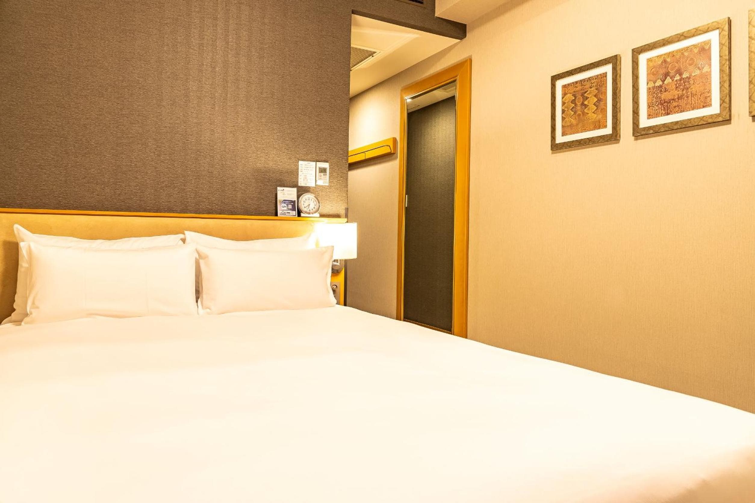 Hotel Sunroute Plaza Shinjuku hotel, Shibuya-ku, Yoyogi 2-3-1, Tokyo, Japan — photo 93