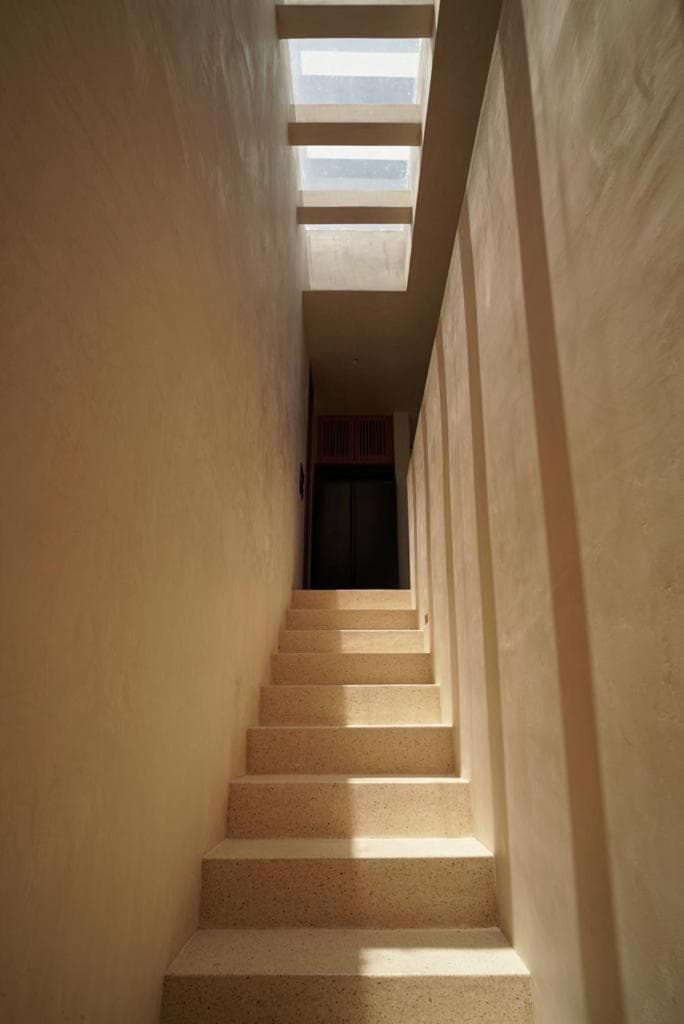Teva Tulum, Aldea Zamá — 5