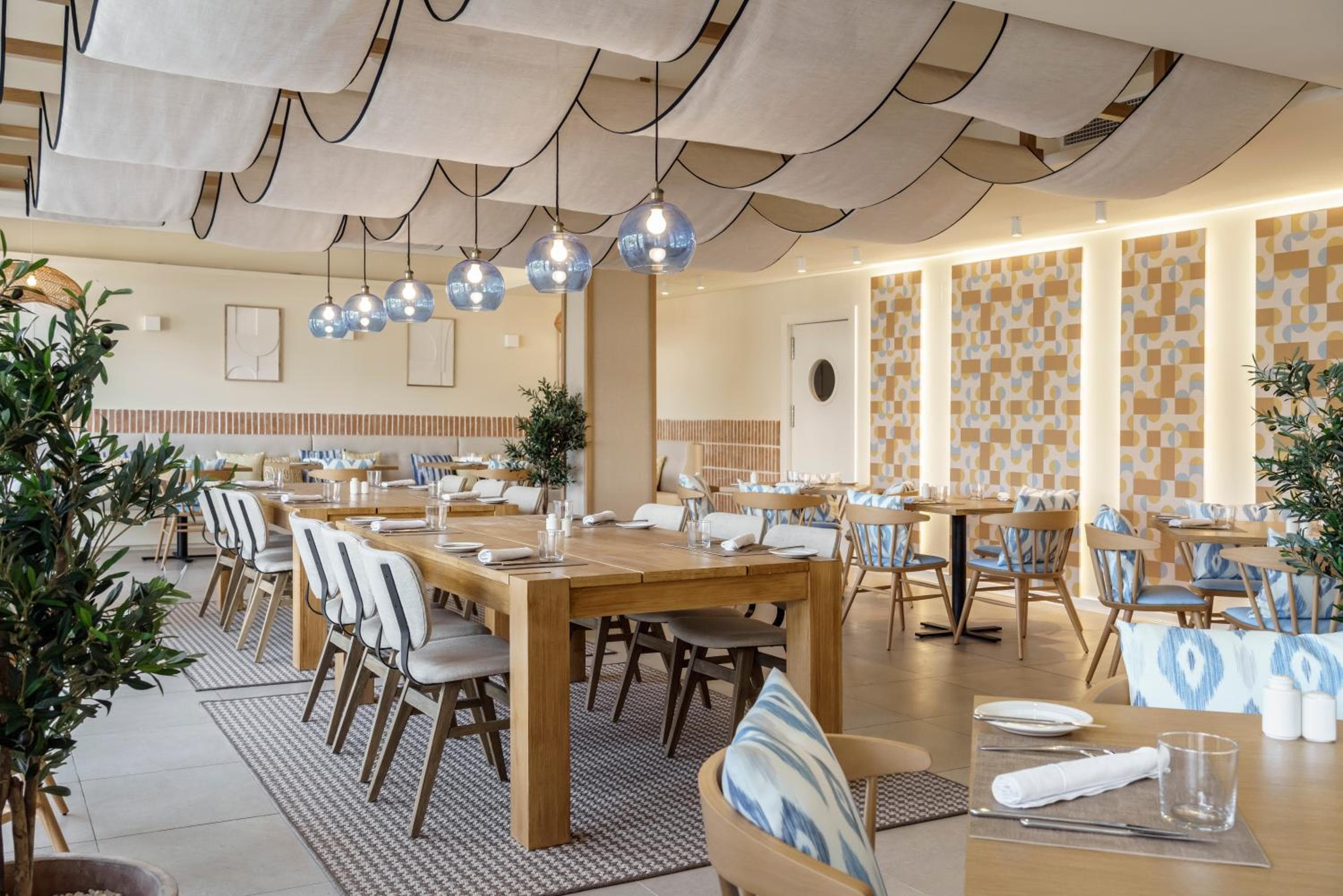 AluaSoul Mallorca Resort - Adults only — 4