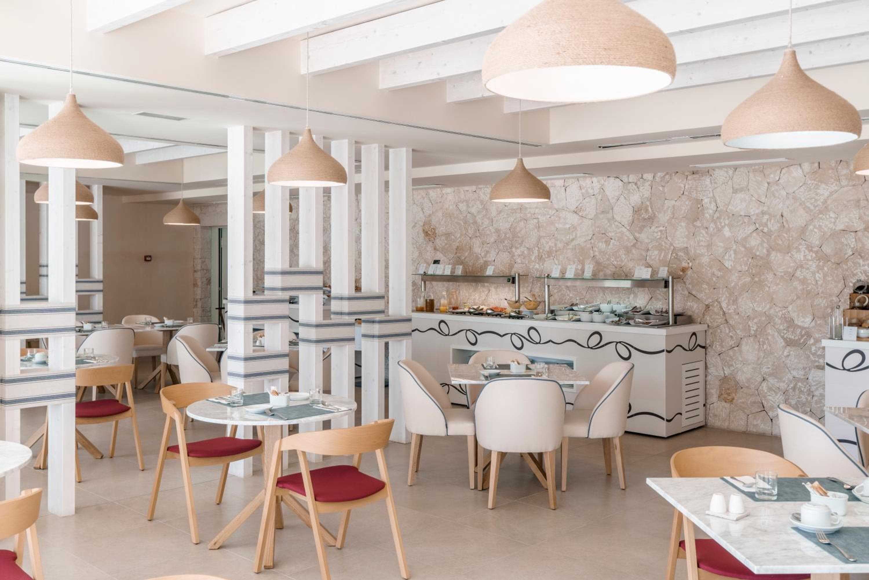 AluaSoul Mallorca Resort - Adults only — 7