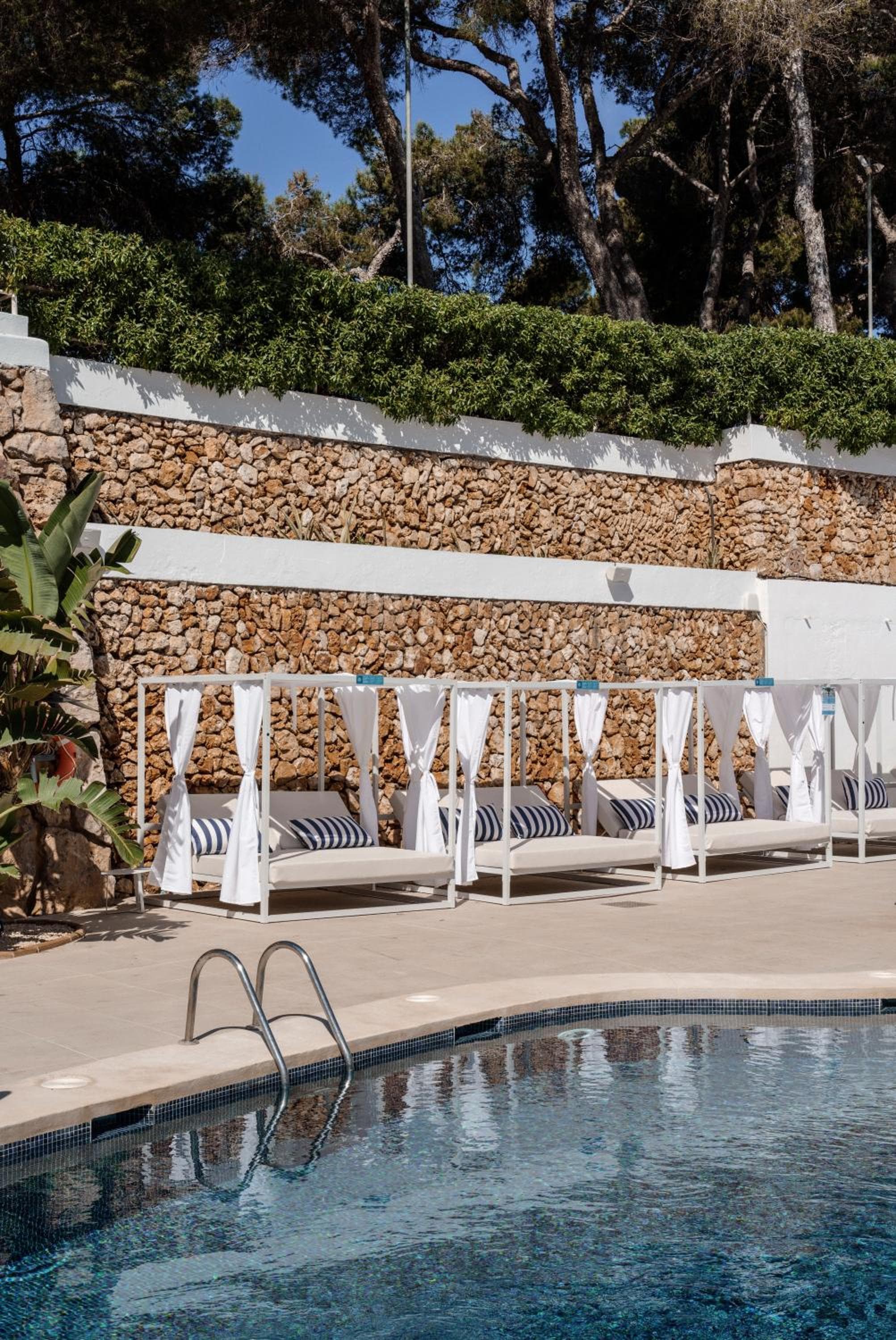 AluaSoul Mallorca Resort - Adults only — 14